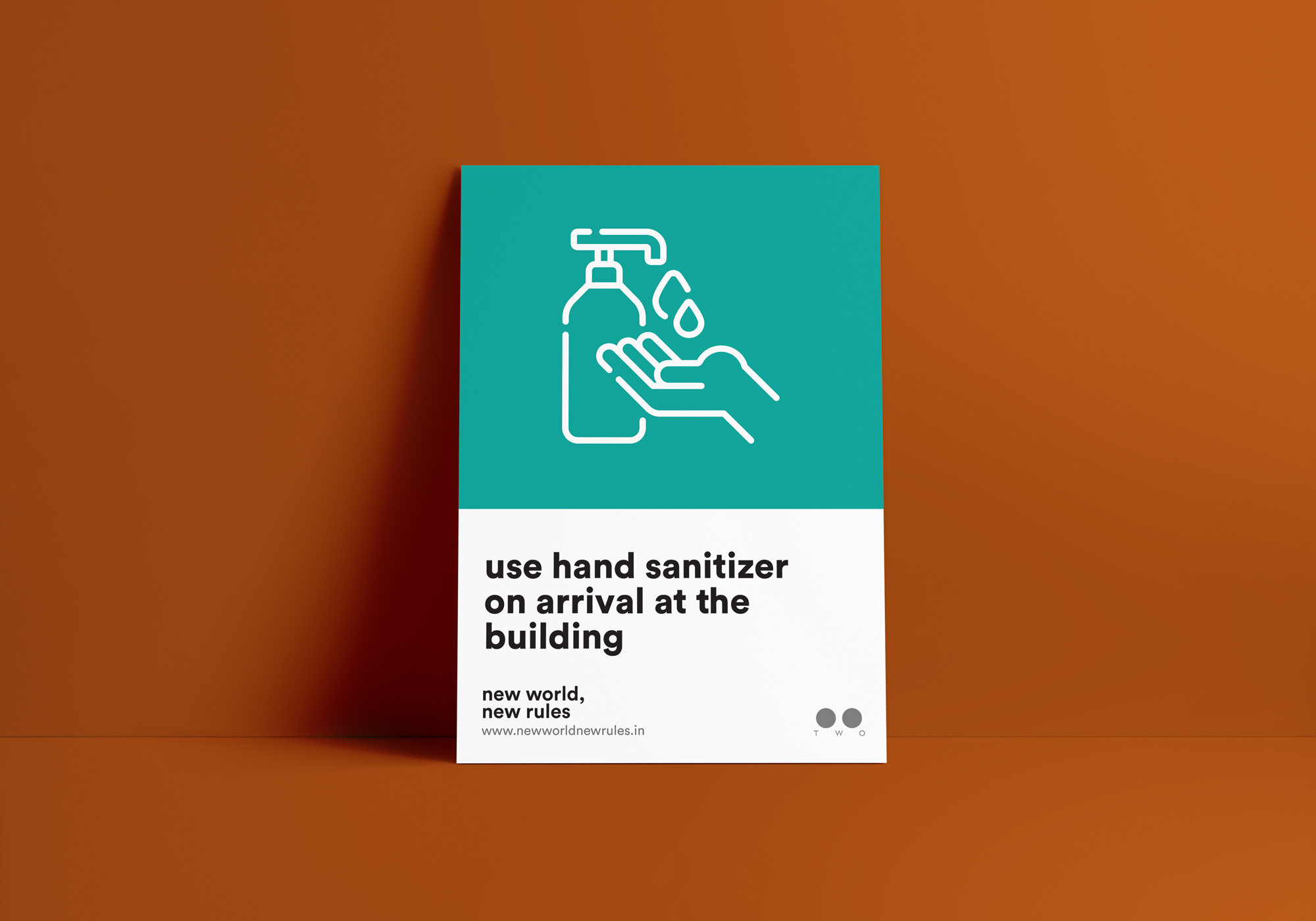 Hand Sanitiser.jpg