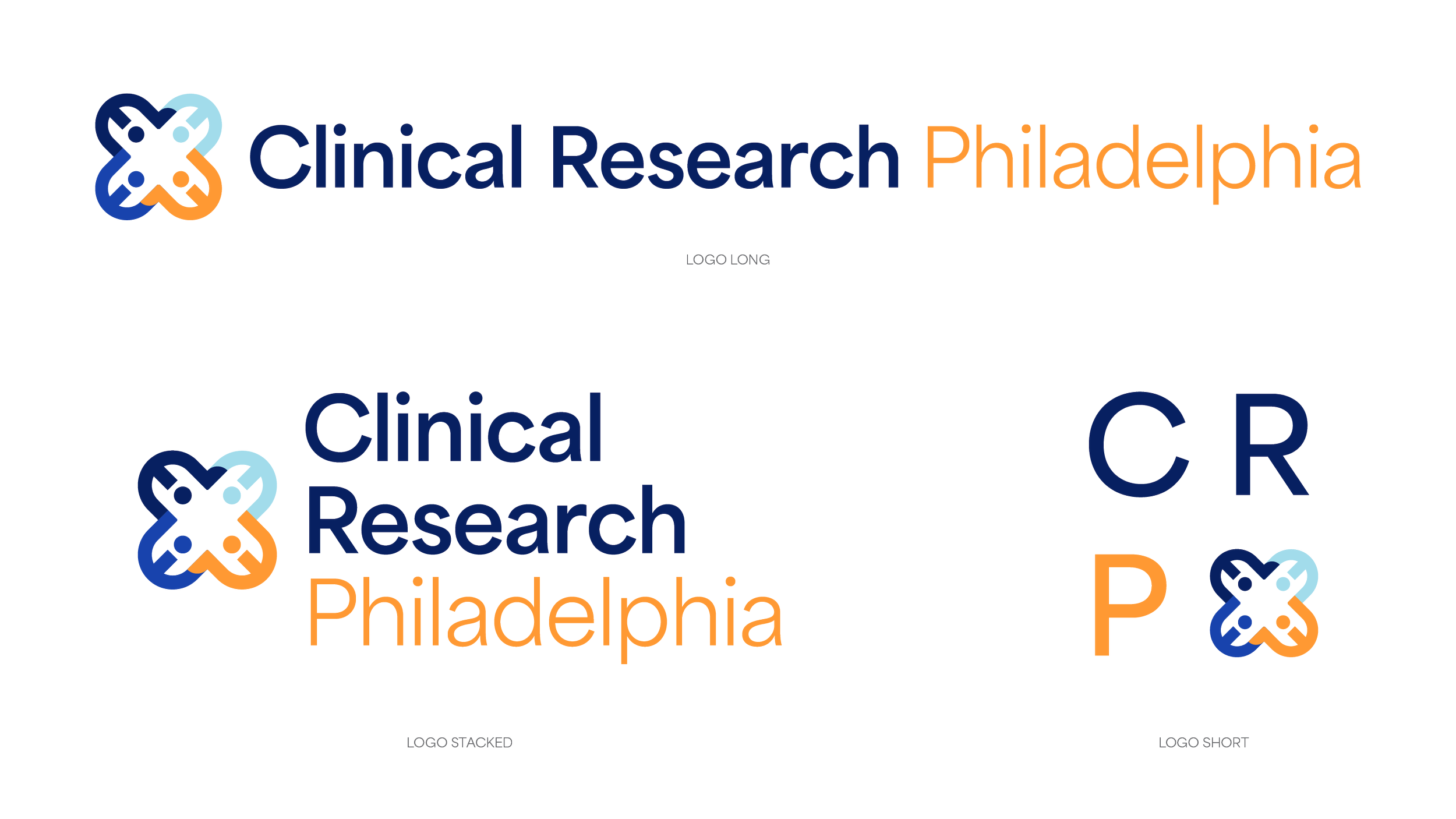 CRP Logo Variations.png