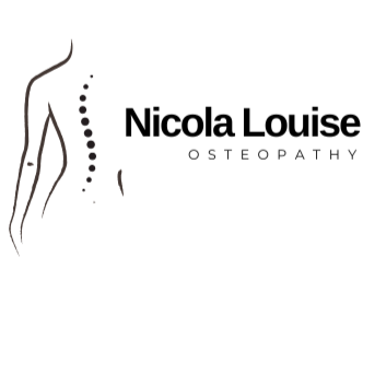 Nicola Louise Osteopathy