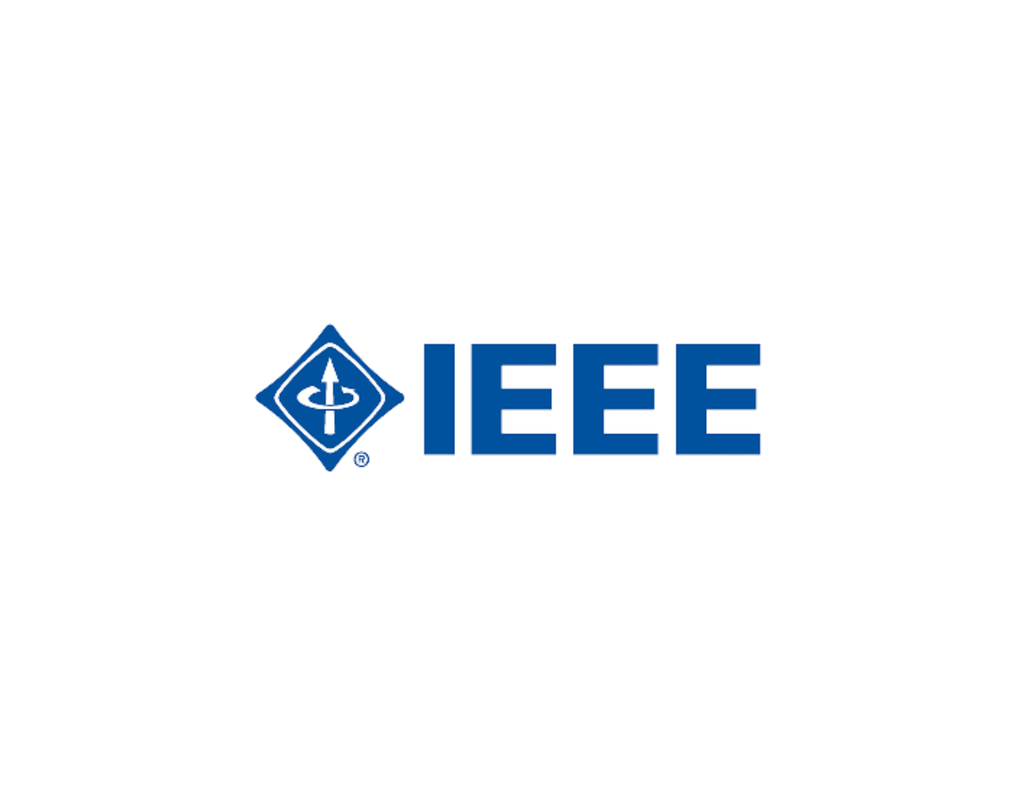 IEEE TRANSPARENT BACKGROUND.png