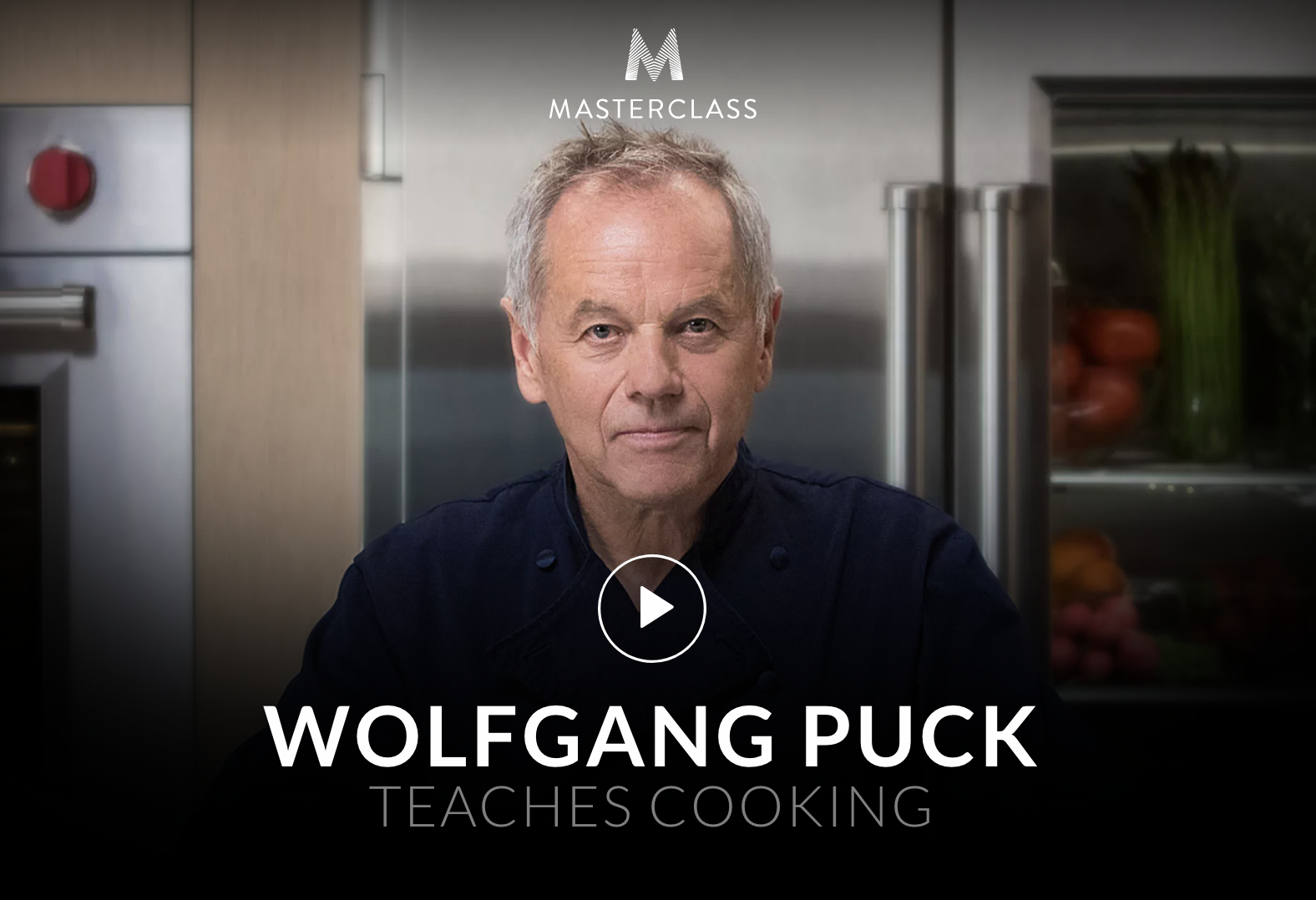Masterclass download