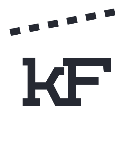 Khomari Flash Films