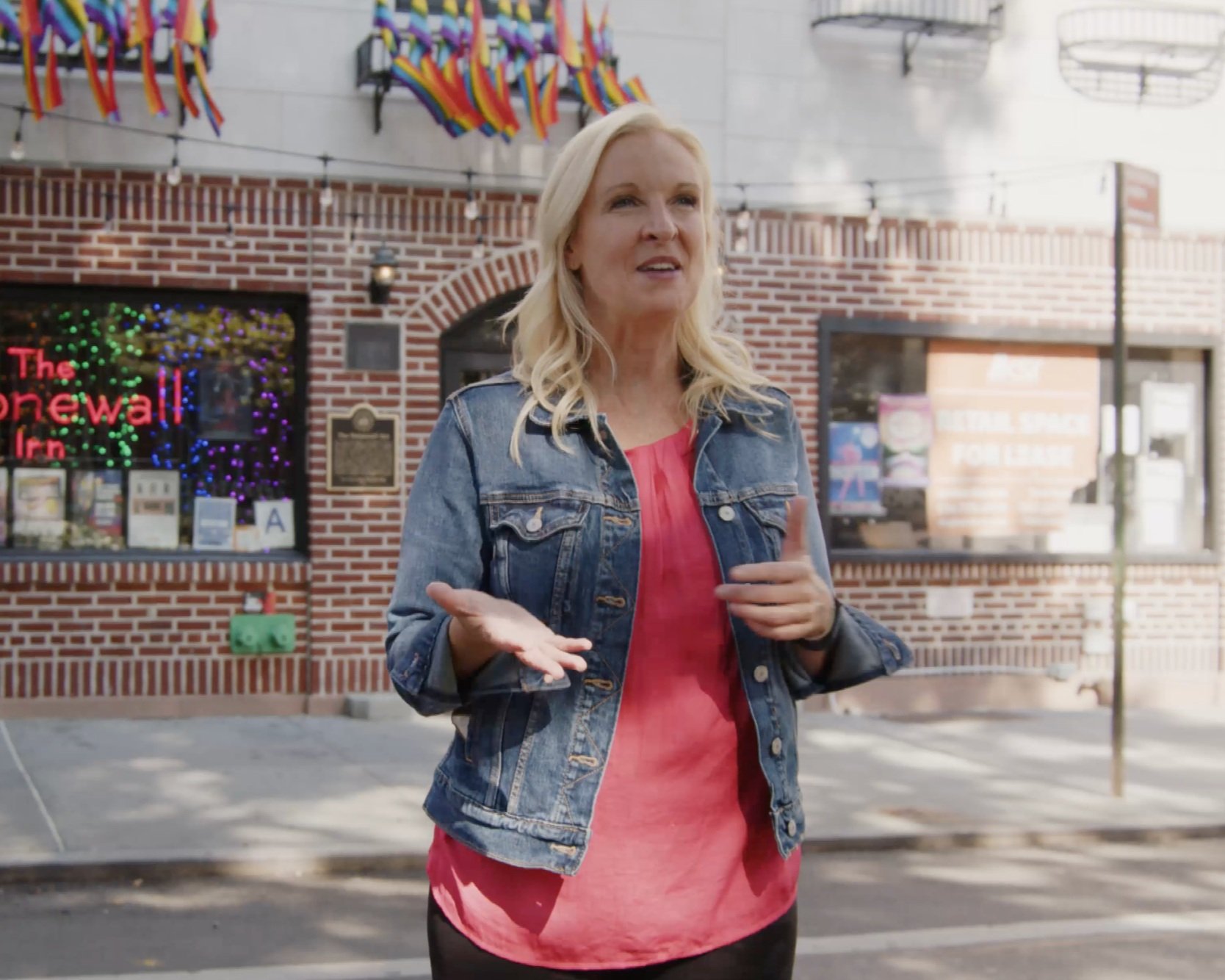 Jennifer Brown Consulting