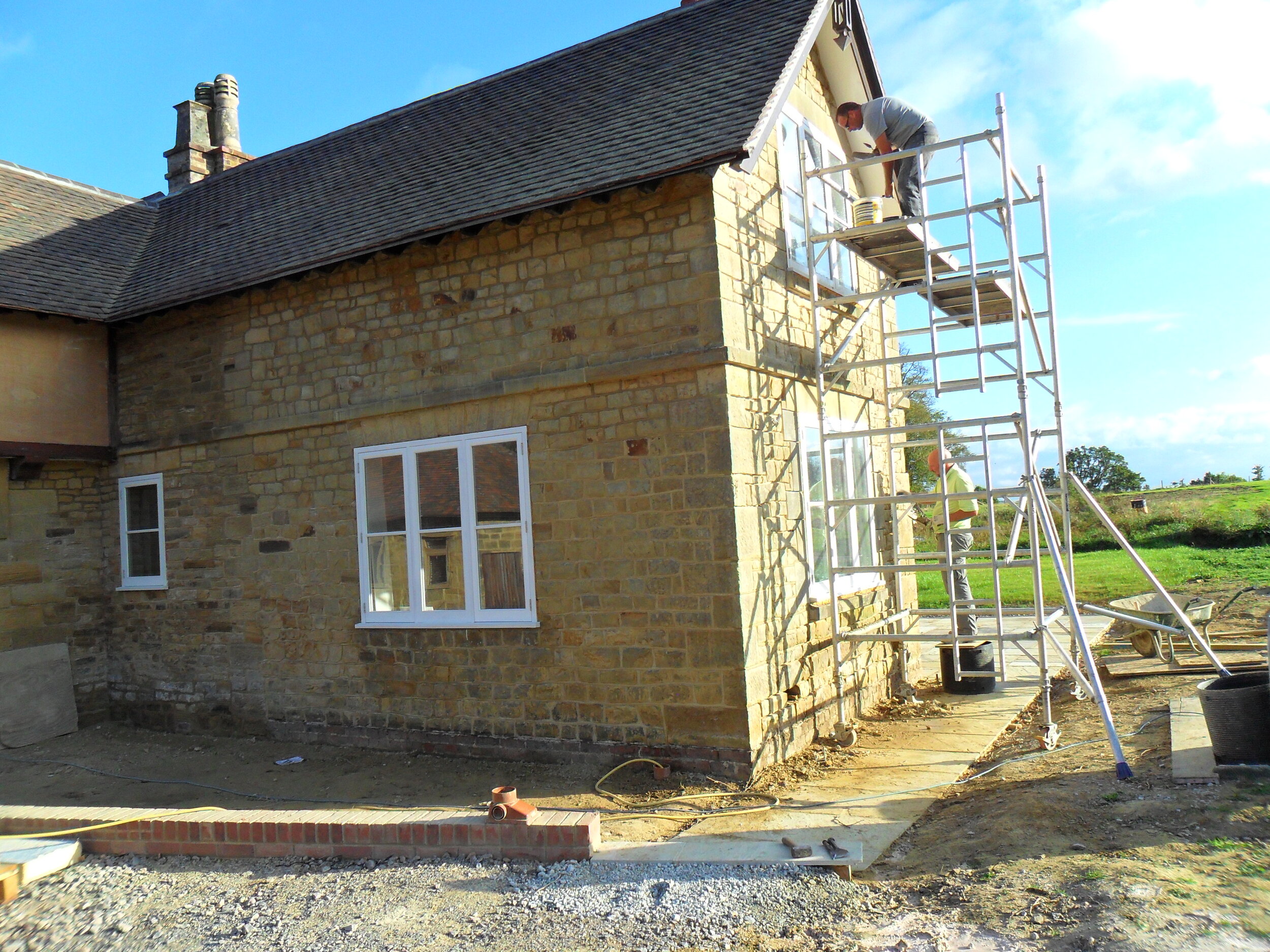 Farm-House-Exterior-Kitchen-Extension-2.jpg