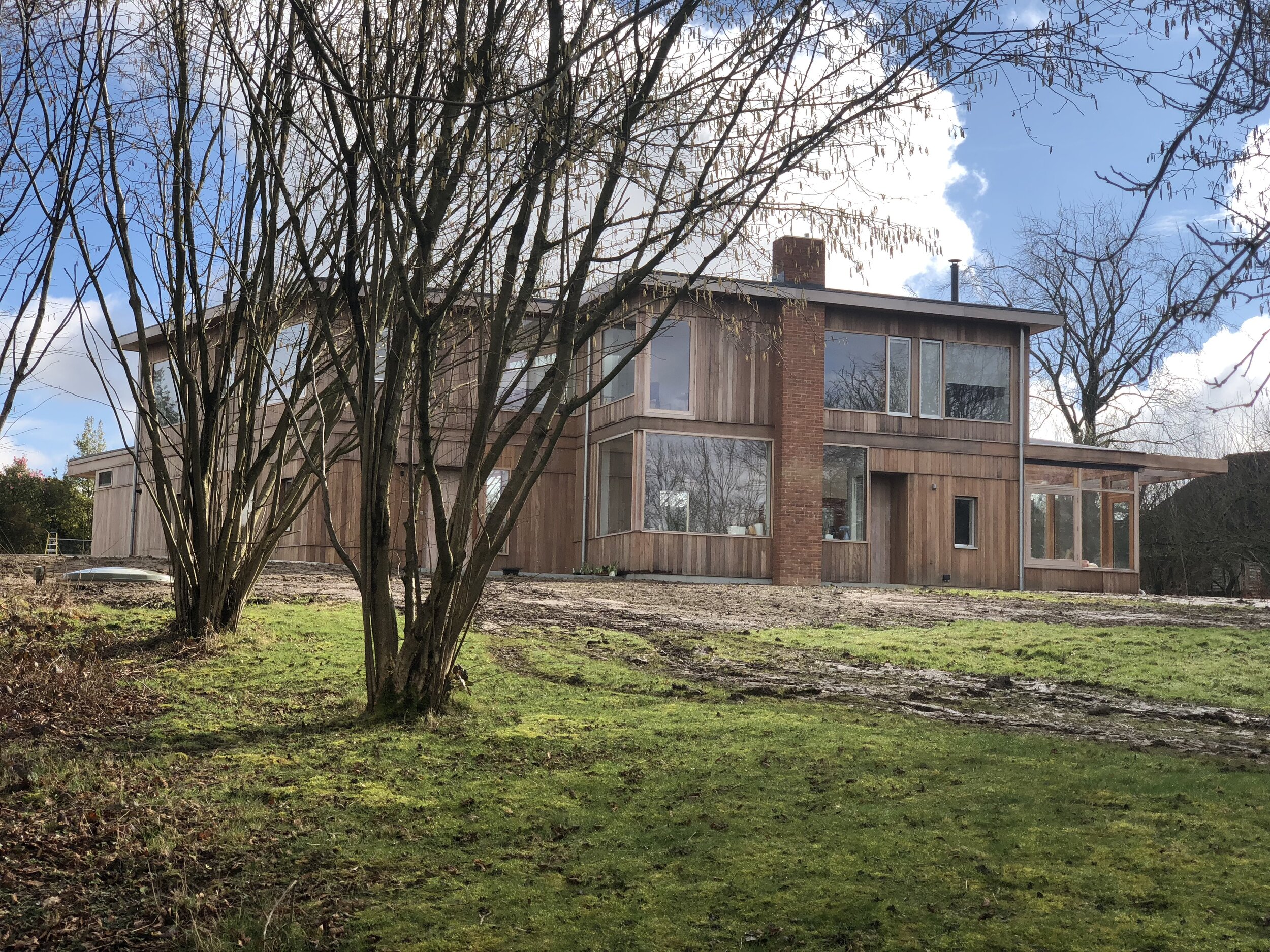 Orchard Cottage 1.jpeg