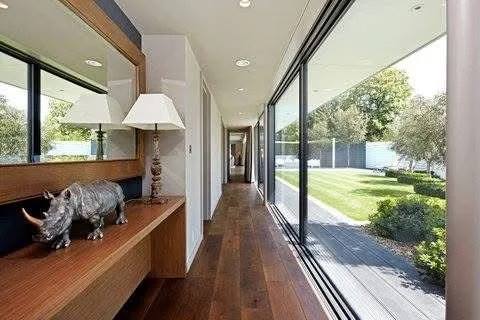 PHOTO-2026-02-18-22-41-12 2.jpg