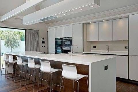 PHOTO-2026-02-18-22-41-12 4.jpg