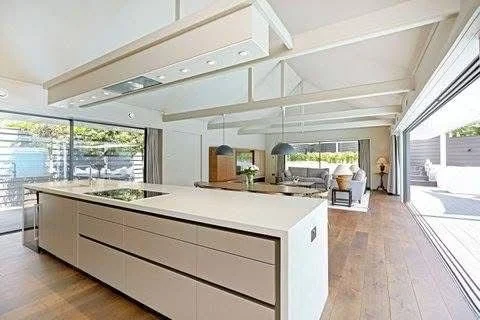 PHOTO-2026-02-18-22-41-12 5.jpg