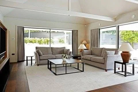 PHOTO-2026-02-18-22-41-12 6.jpg