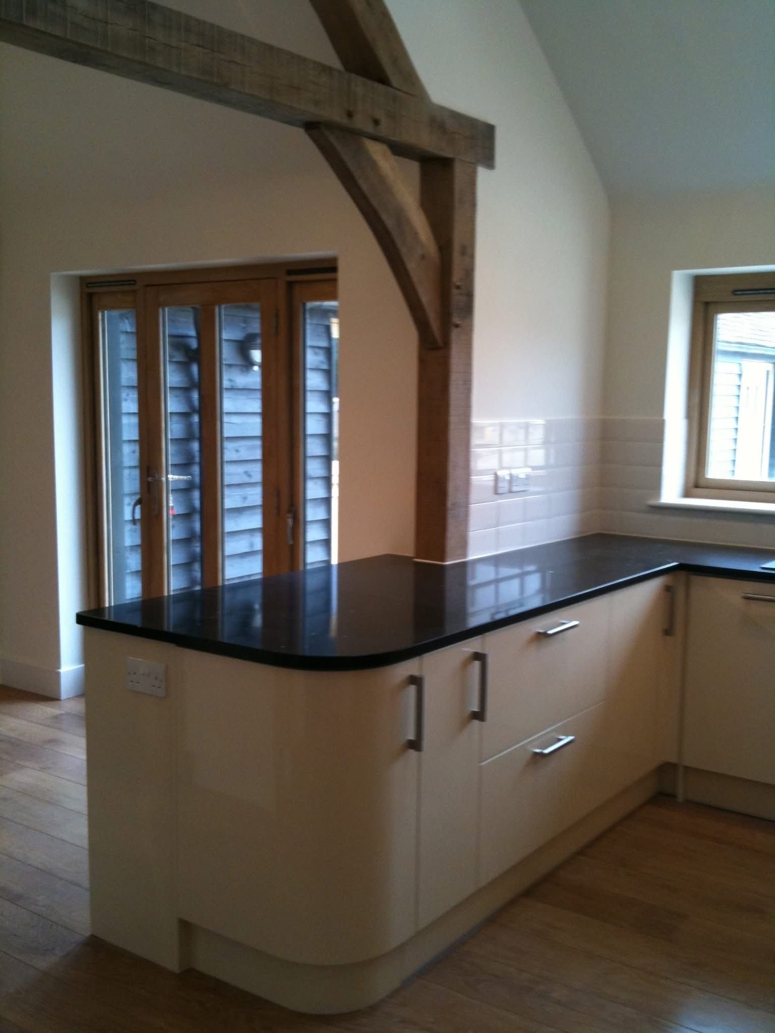 PHOTO-2026-02-18-22-41-13 2.jpg