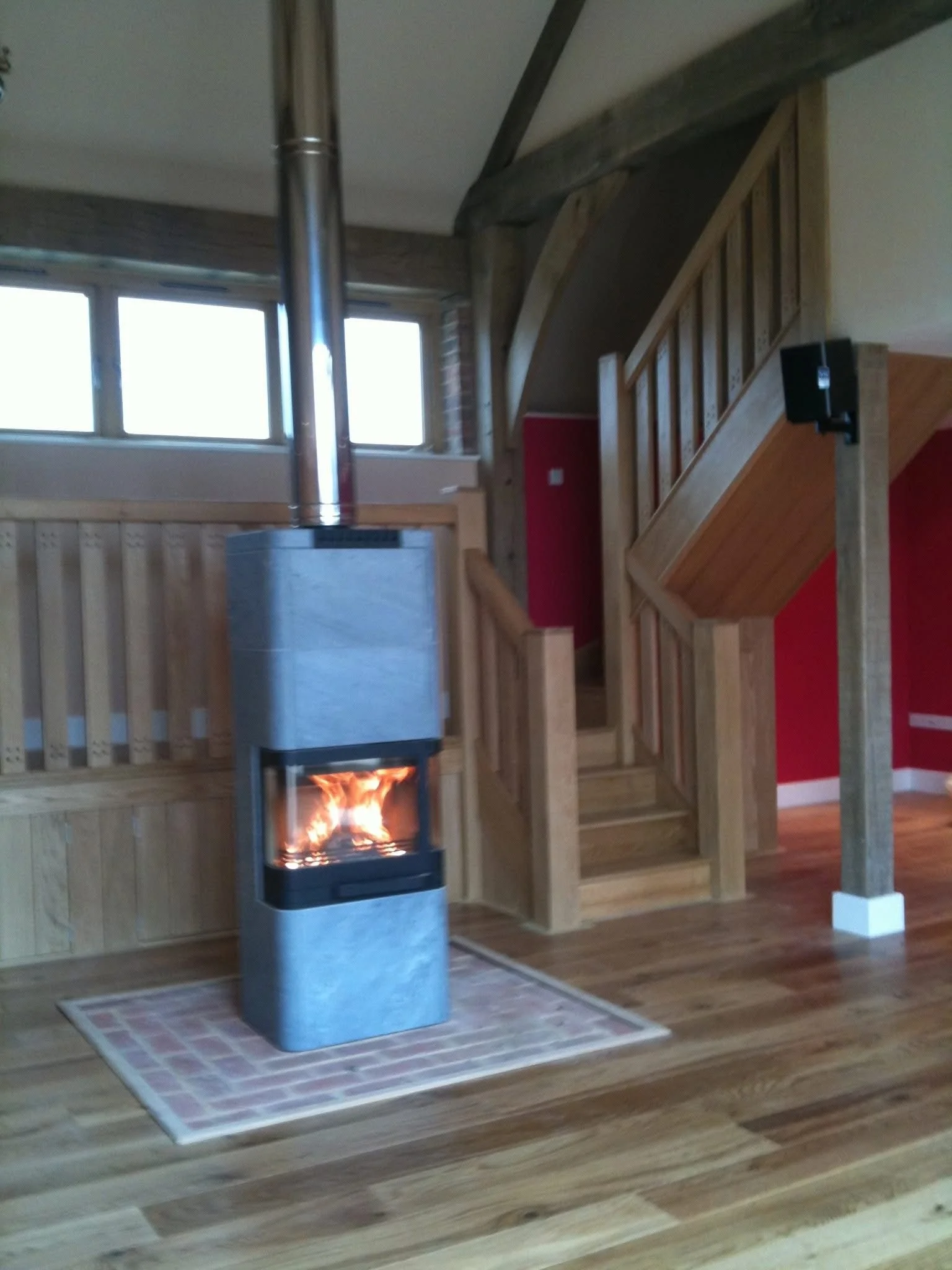 PHOTO-2026-02-18-22-41-13 3.jpg