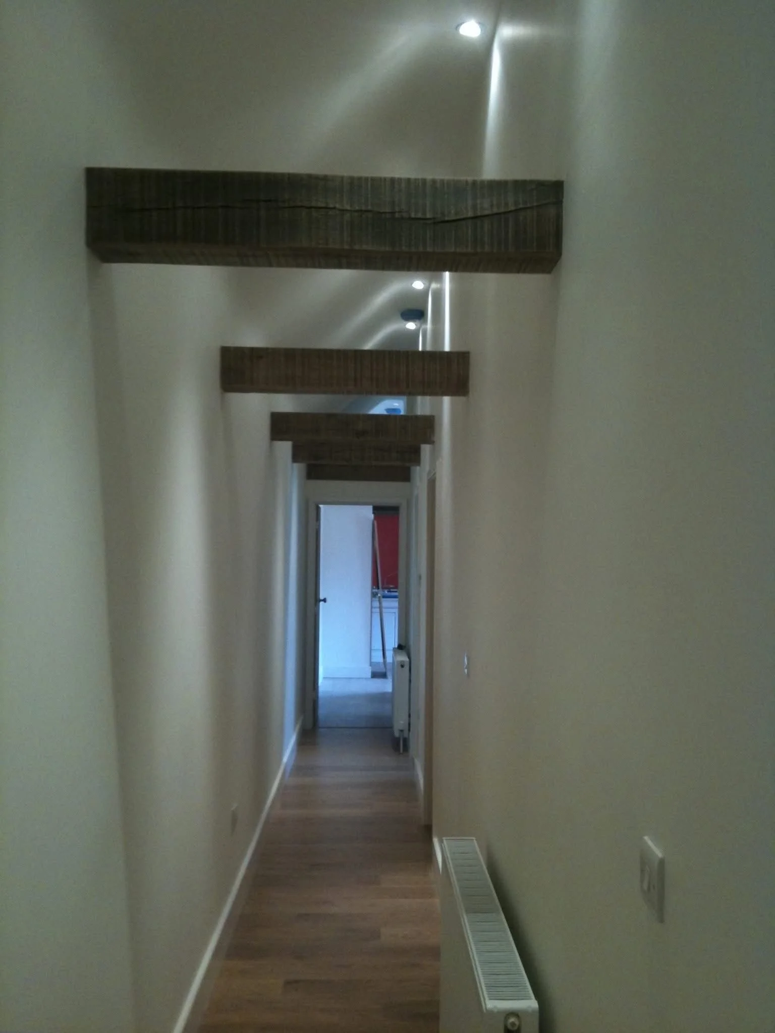 PHOTO-2026-02-18-22-41-13 4.jpg