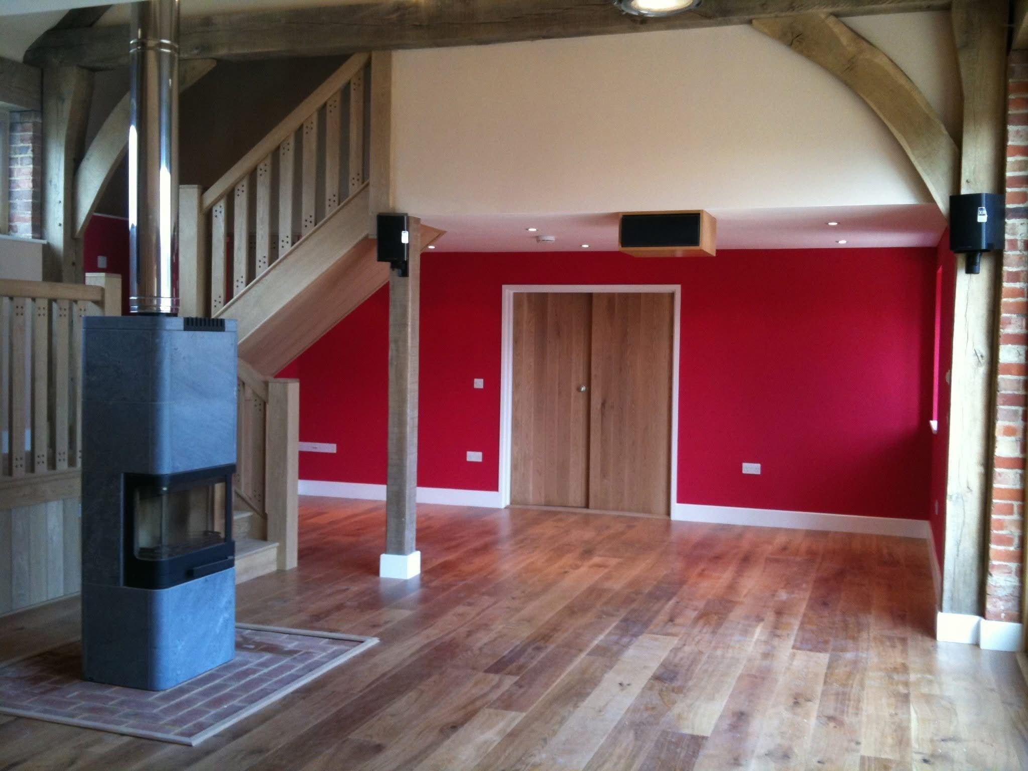 PHOTO-2026-02-18-22-41-13 5.jpg