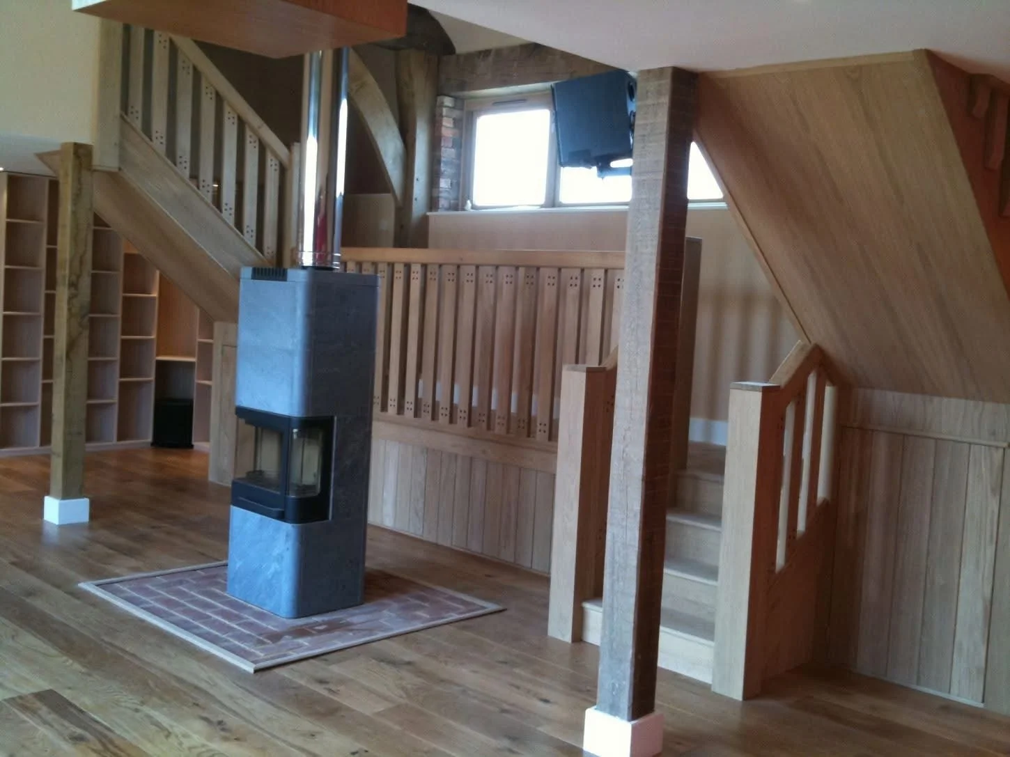 PHOTO-2026-02-18-22-41-13 6.jpg