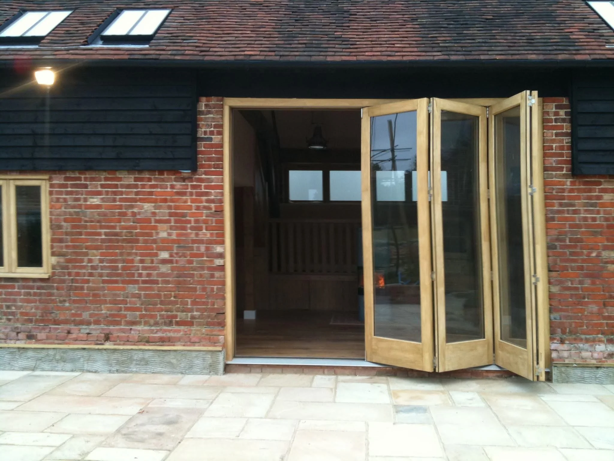 PHOTO-2026-02-18-22-41-13 7.jpg