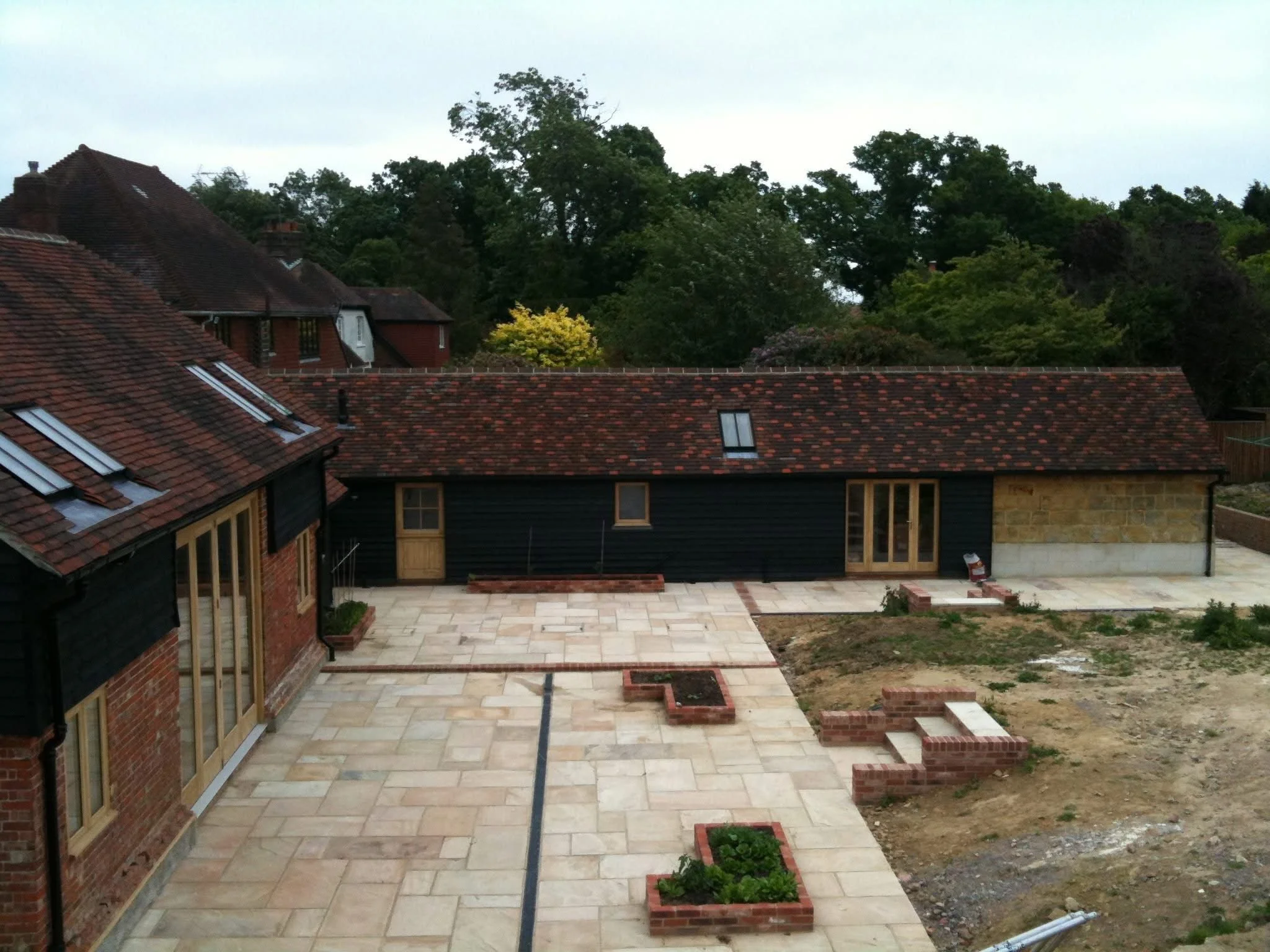 PHOTO-2026-02-18-22-41-13 8.jpg