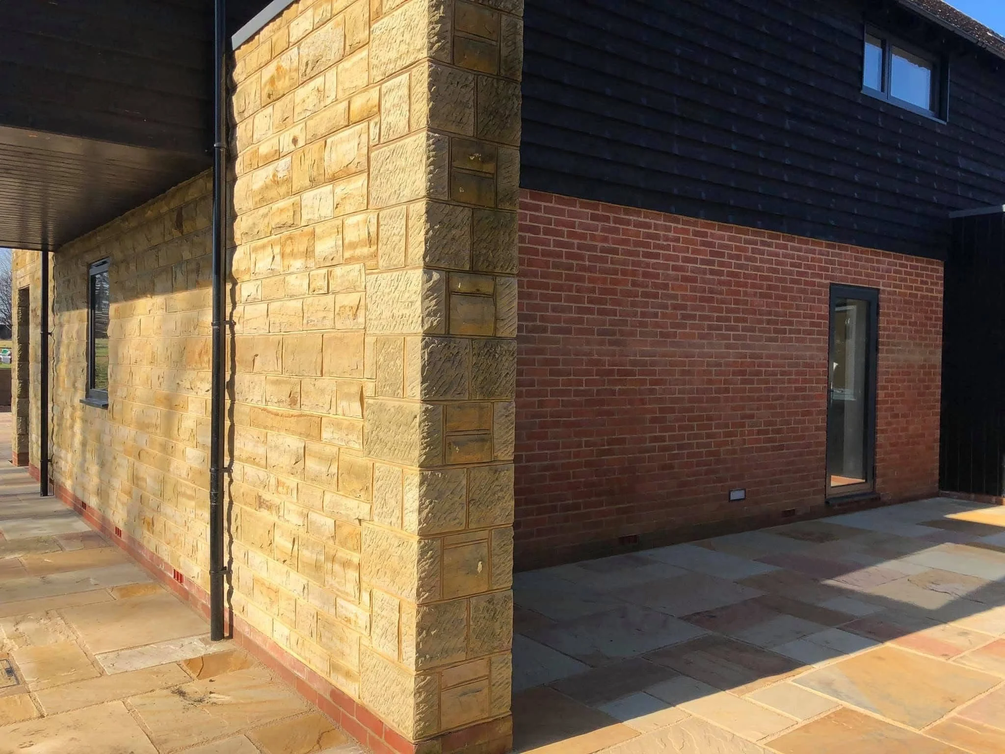 PHOTO-2026-02-18-22-41-13 9.jpg