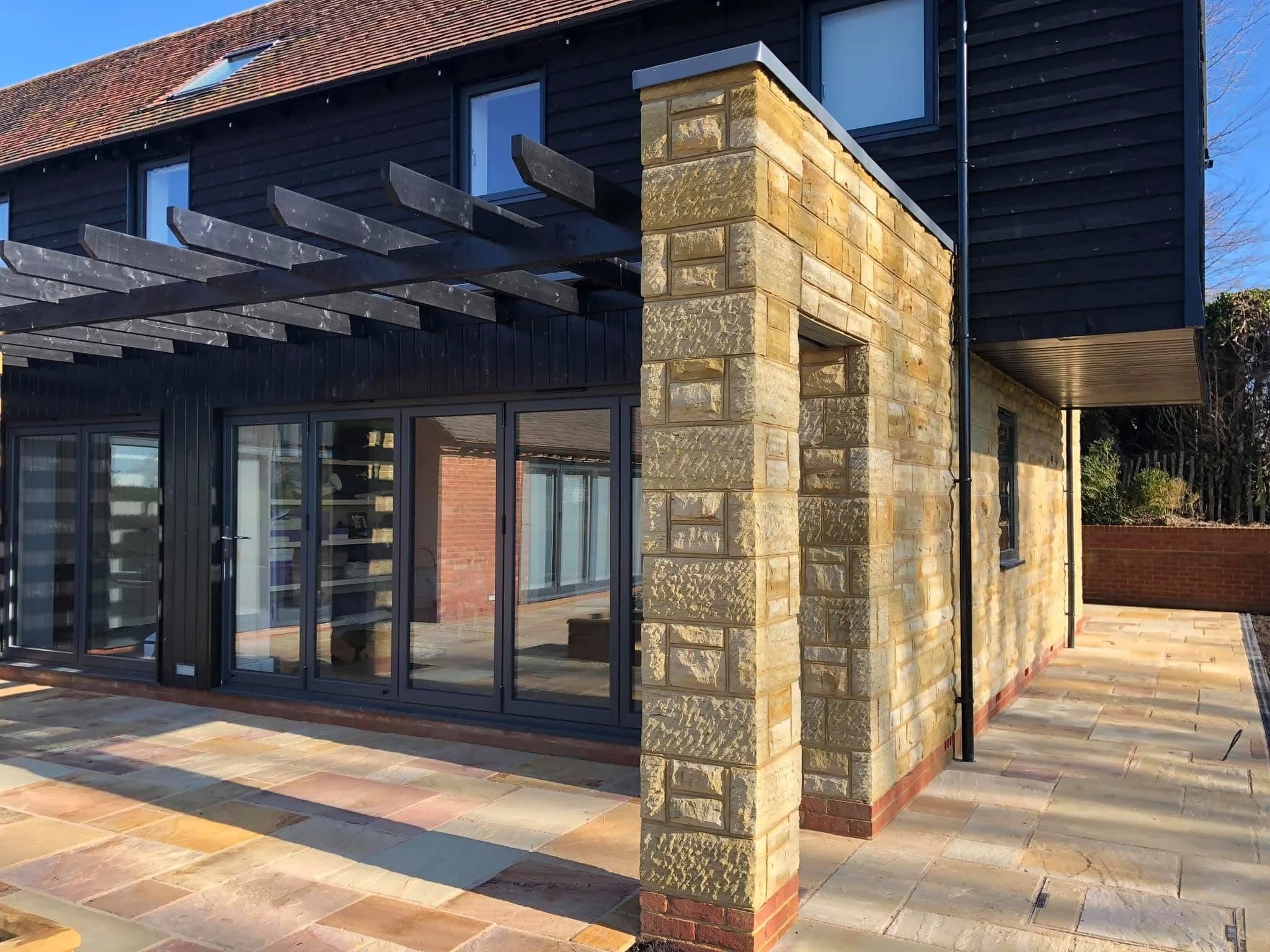 PHOTO-2026-02-18-22-41-13 10.jpg