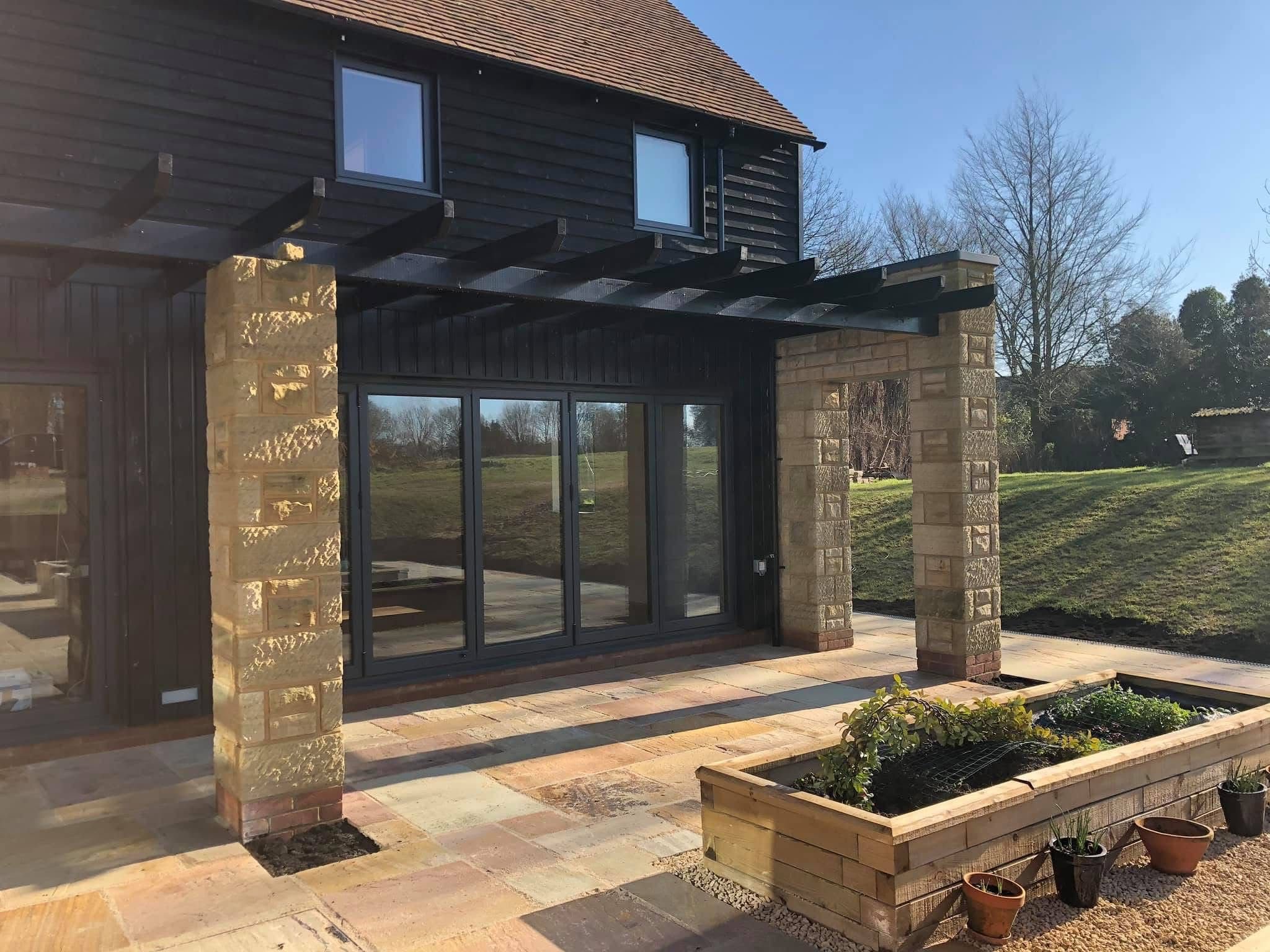 PHOTO-2026-02-18-22-41-13 11.jpg