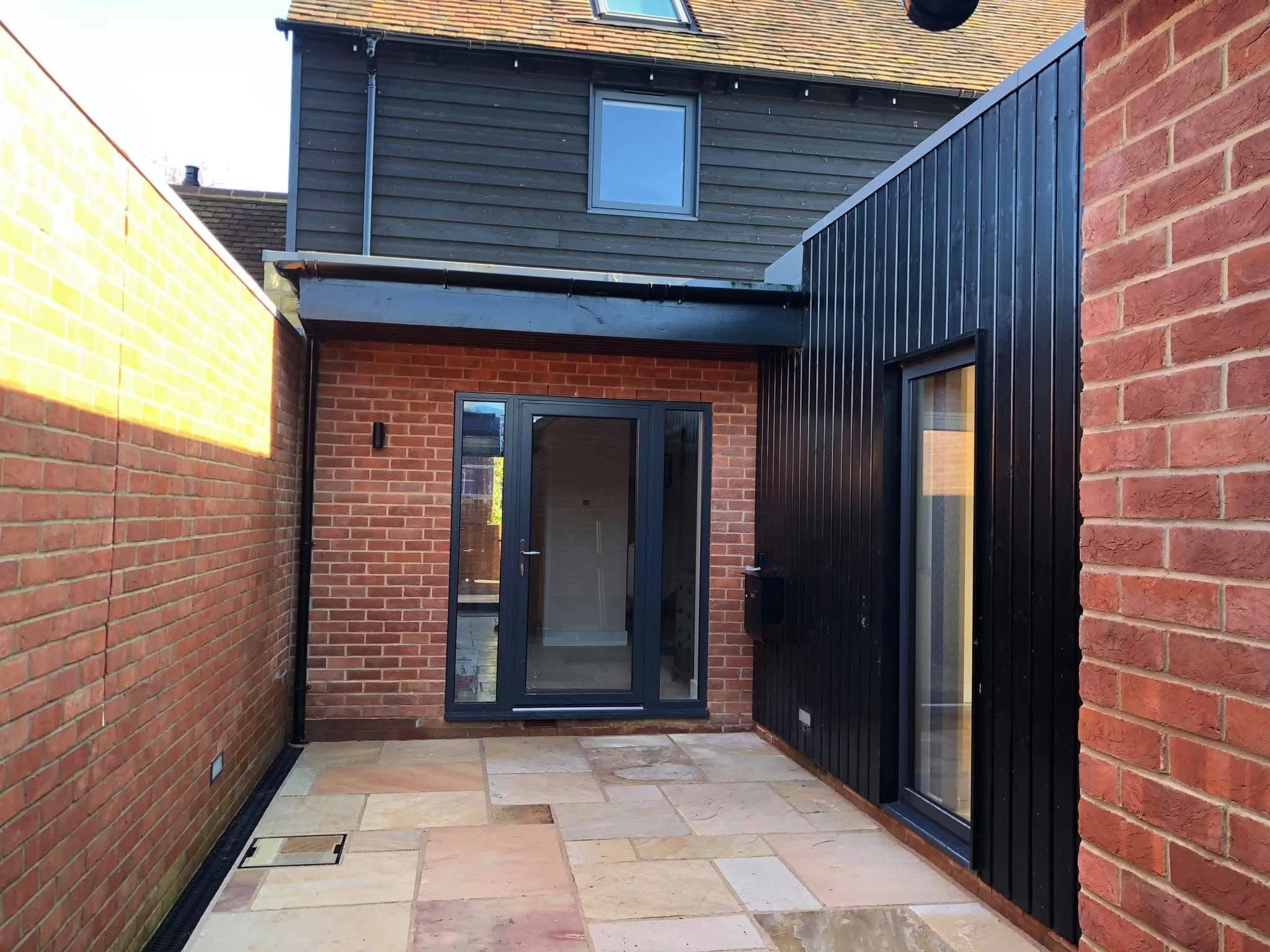 PHOTO-2026-02-18-22-41-14 2.jpg