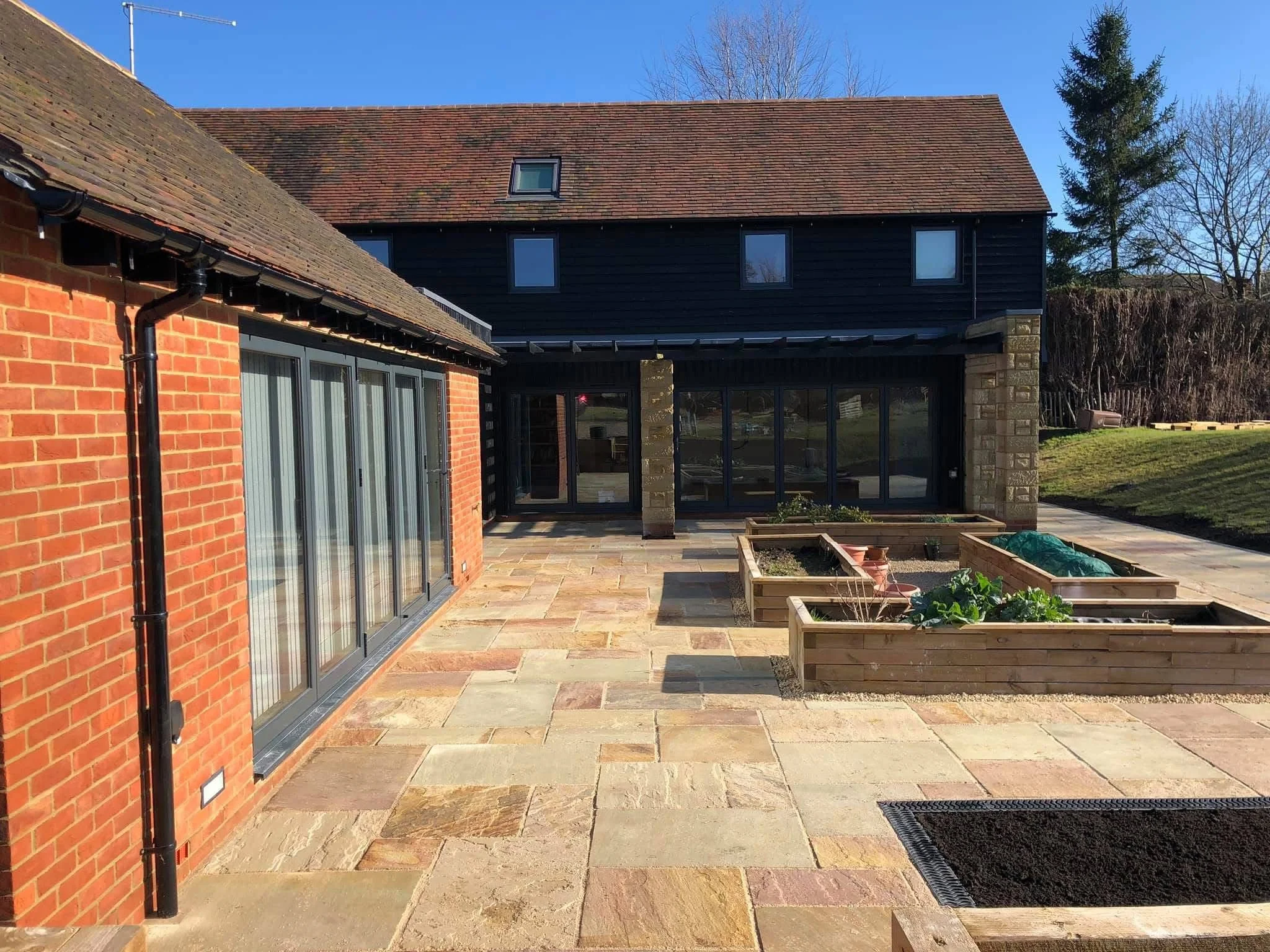 PHOTO-2026-02-18-22-41-14 3.jpg