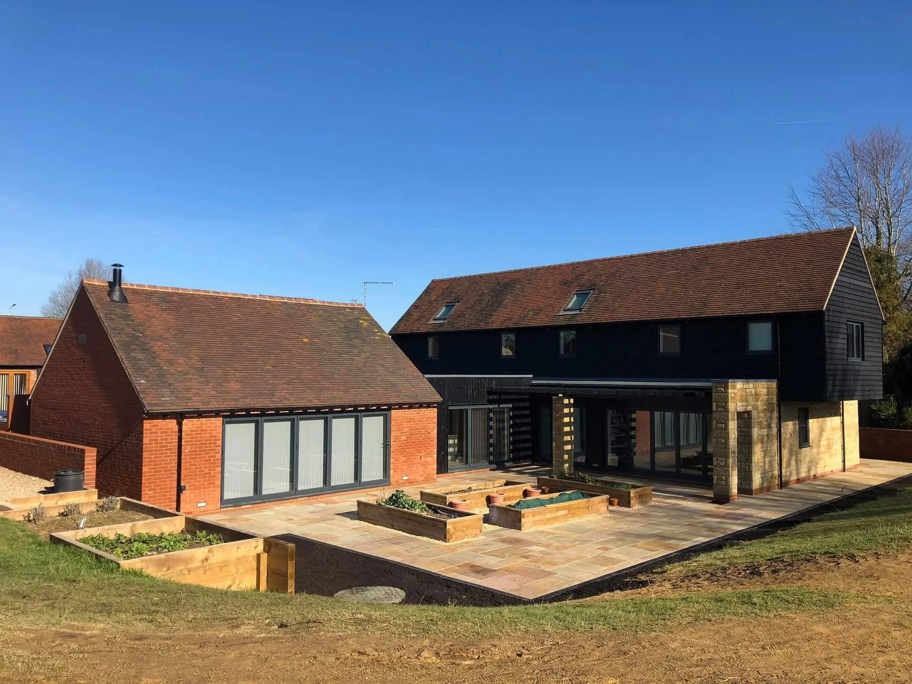 PHOTO-2026-02-18-22-41-14 4.jpg