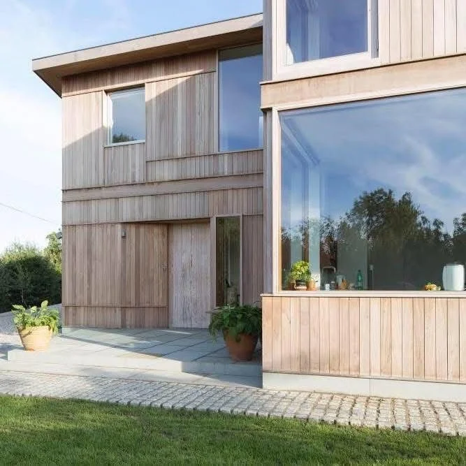 PHOTO-2026-02-18-22-41-14 5.jpg