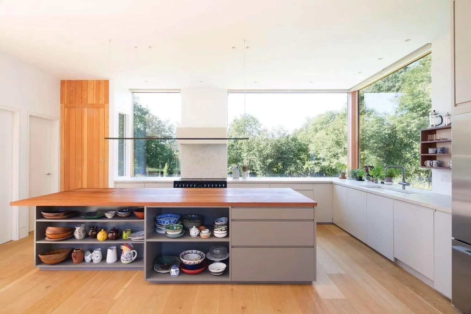 PHOTO-2026-02-18-22-41-14 6.jpg