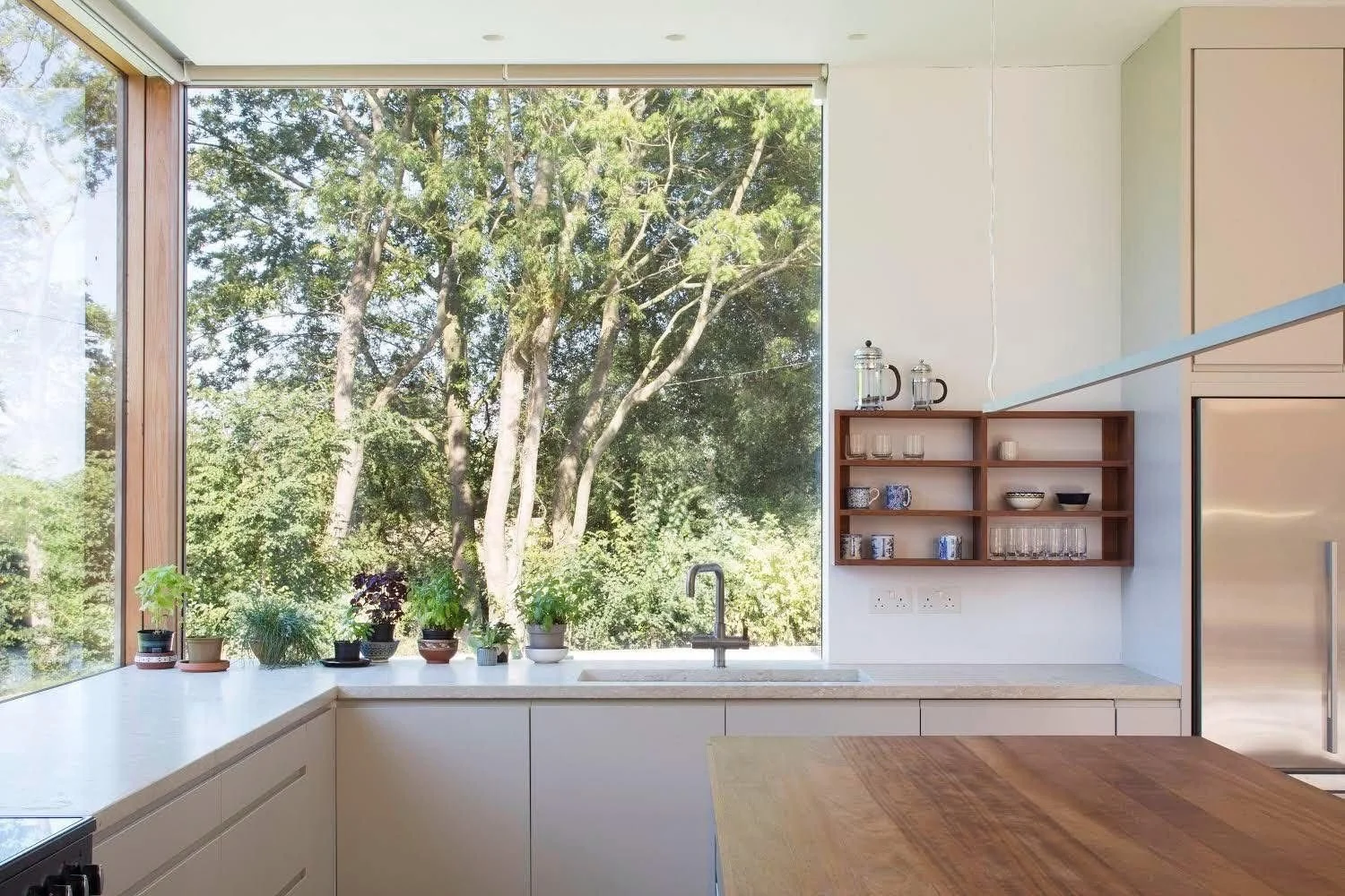 PHOTO-2026-02-18-22-41-14 7.jpg