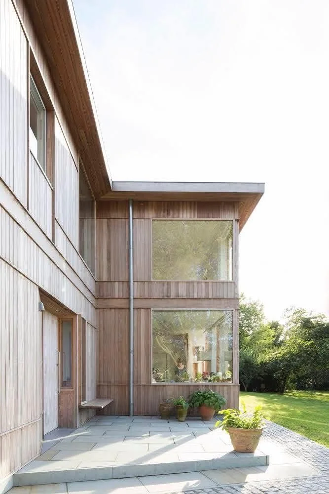 PHOTO-2026-02-18-22-41-14 9.jpg