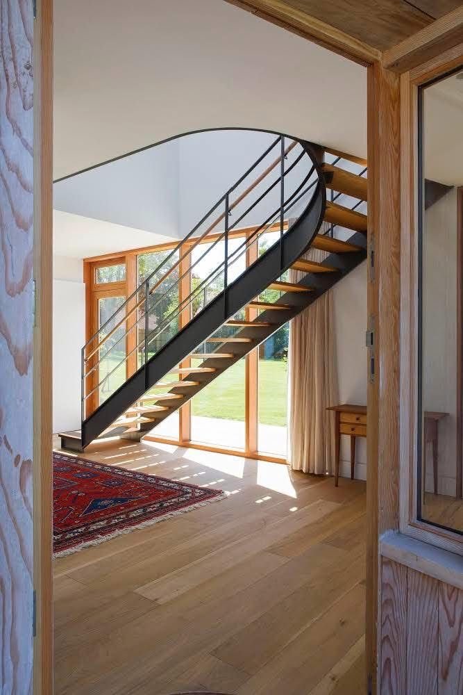 PHOTO-2026-02-18-22-41-14 10.jpg