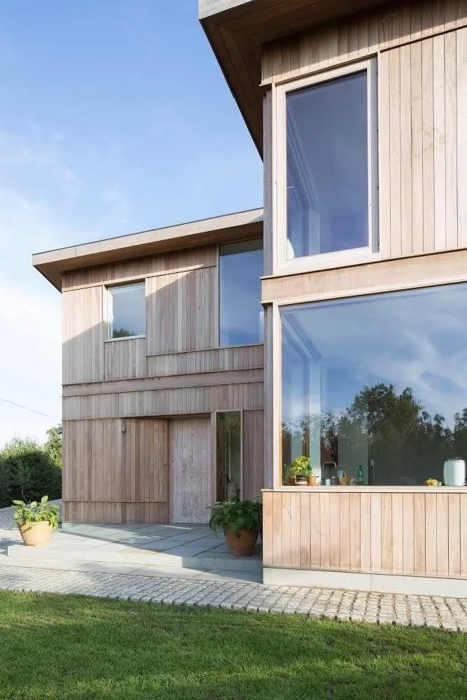 PHOTO-2026-02-18-22-41-14 11.jpg