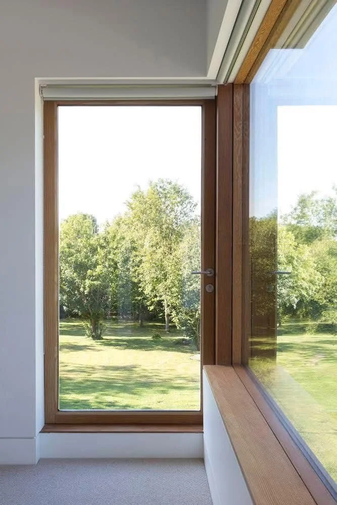 PHOTO-2026-02-18-22-41-14 13.jpg