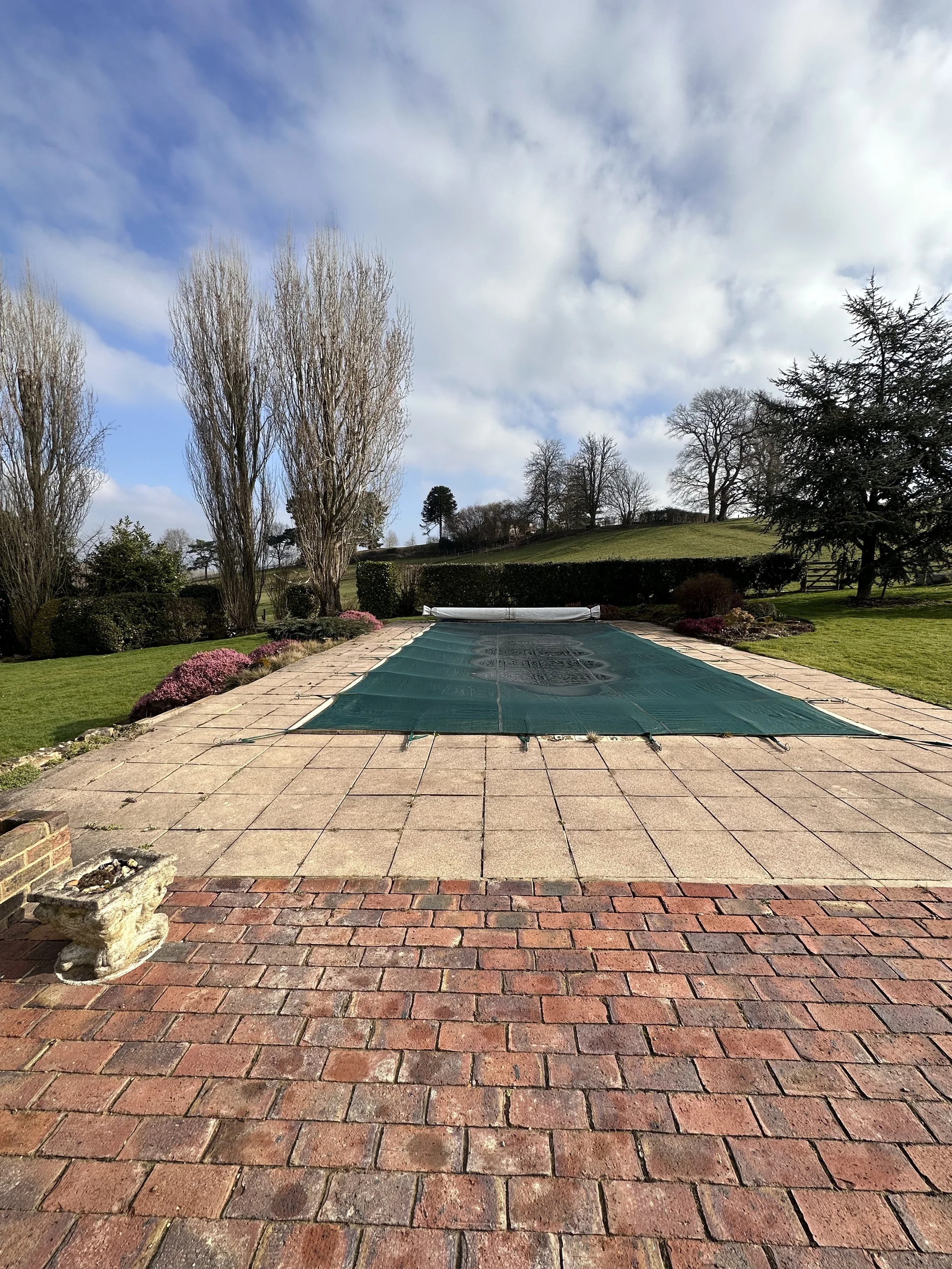 Old Pool 1.jpg