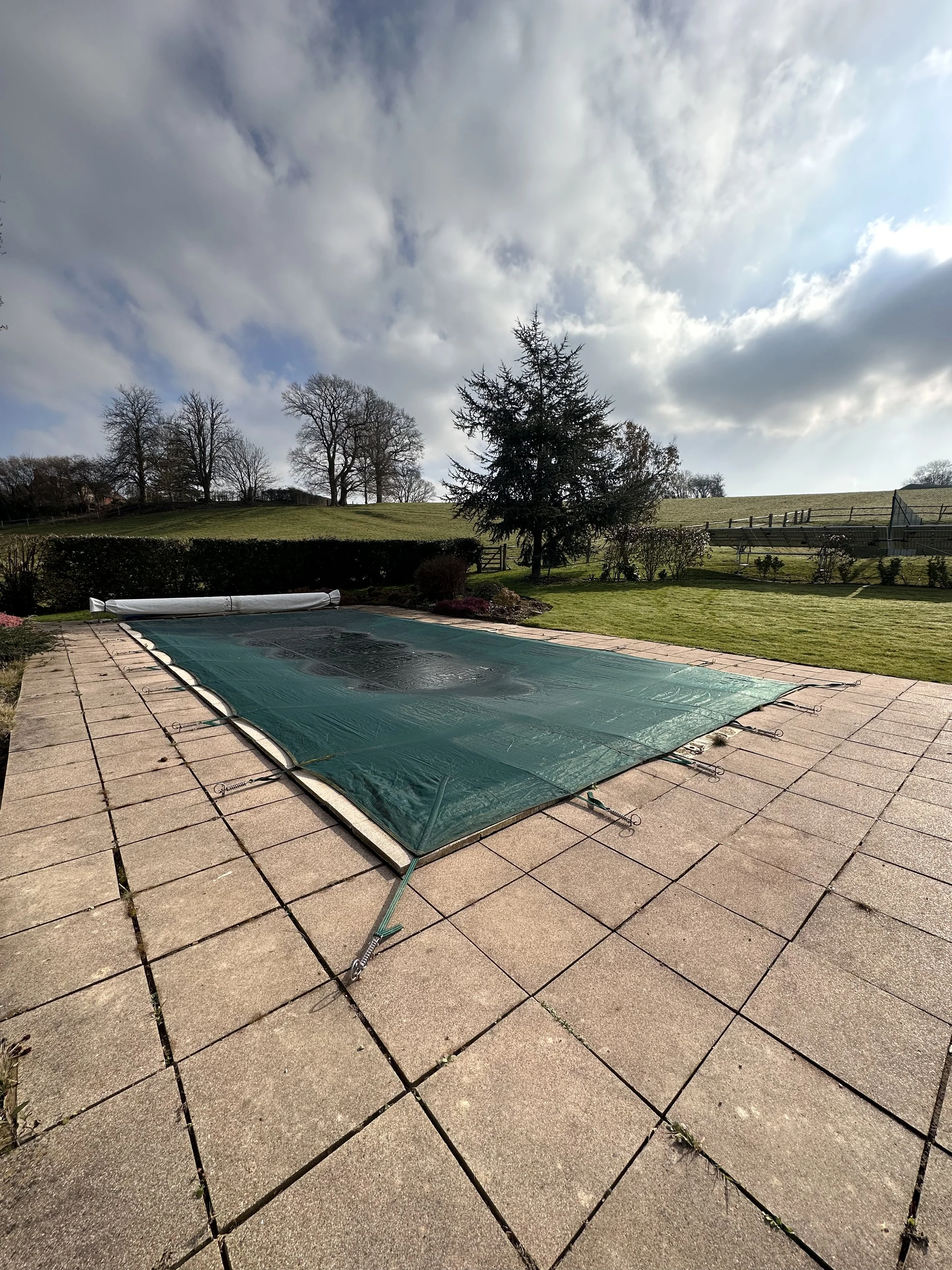Old Pool 2.jpg