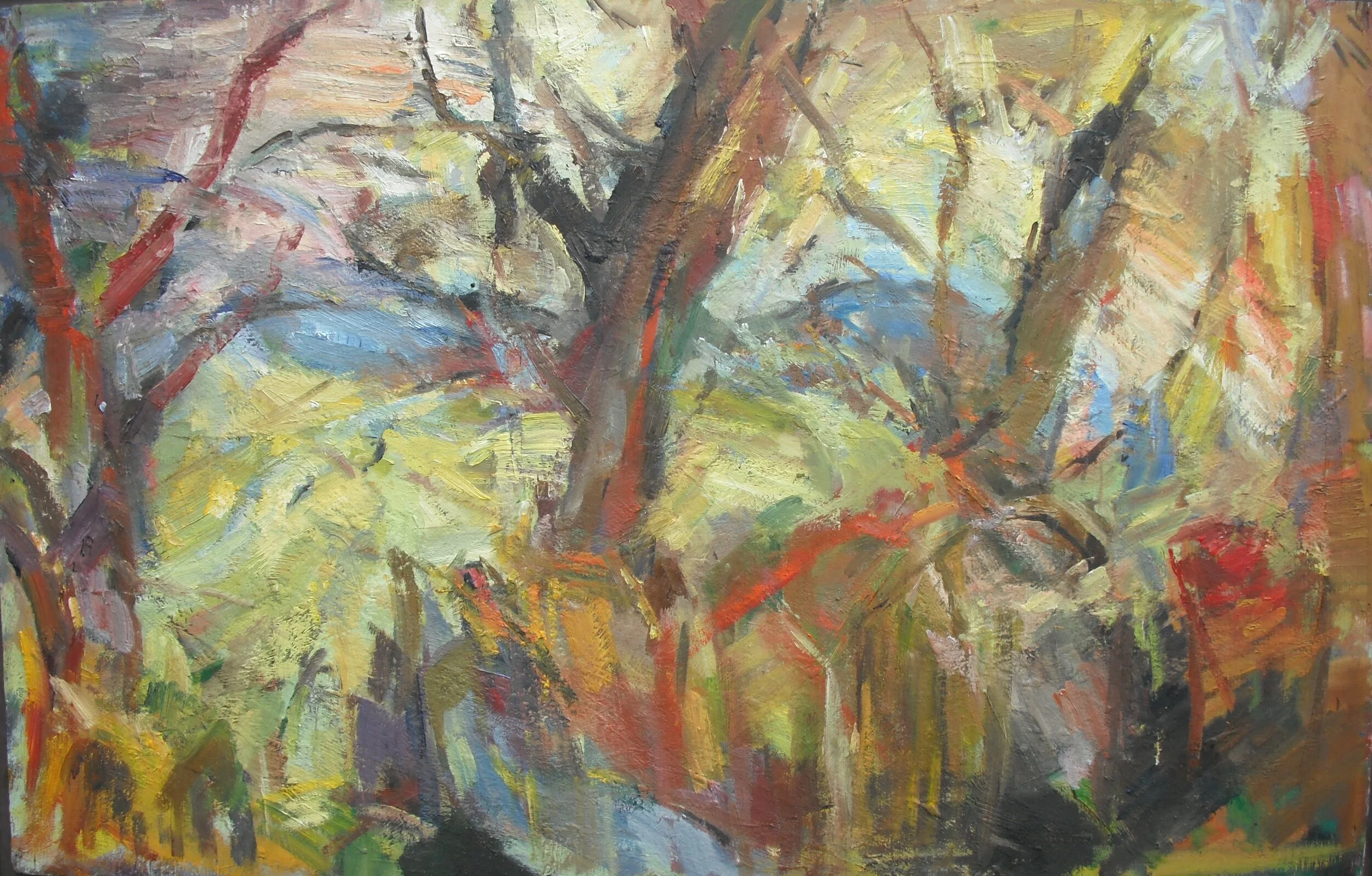 Red Trees Whorlton.JPG