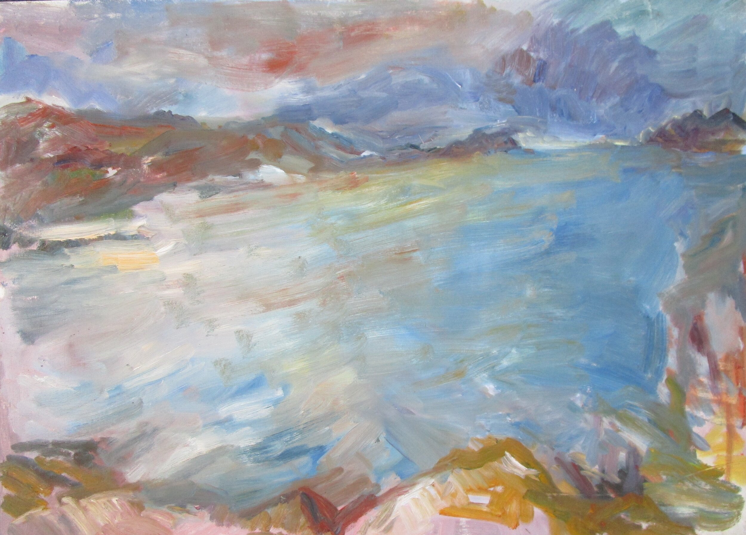 Loch Shieldaig.JPG