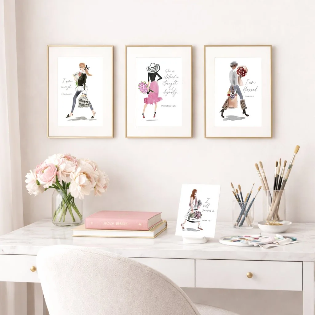 Fashion ill wall.jpg