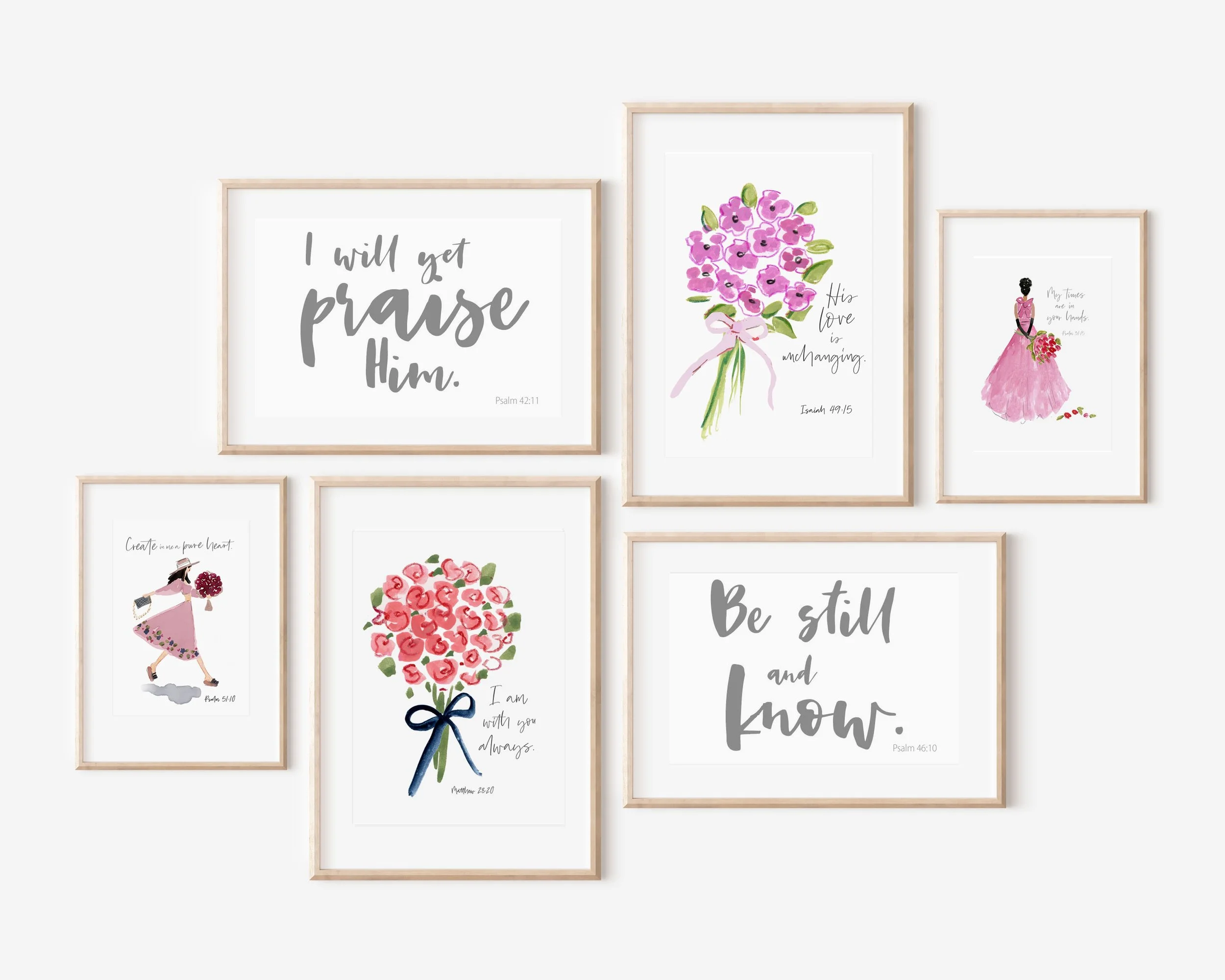 Collage 3.jpg (Copy) (Copy)