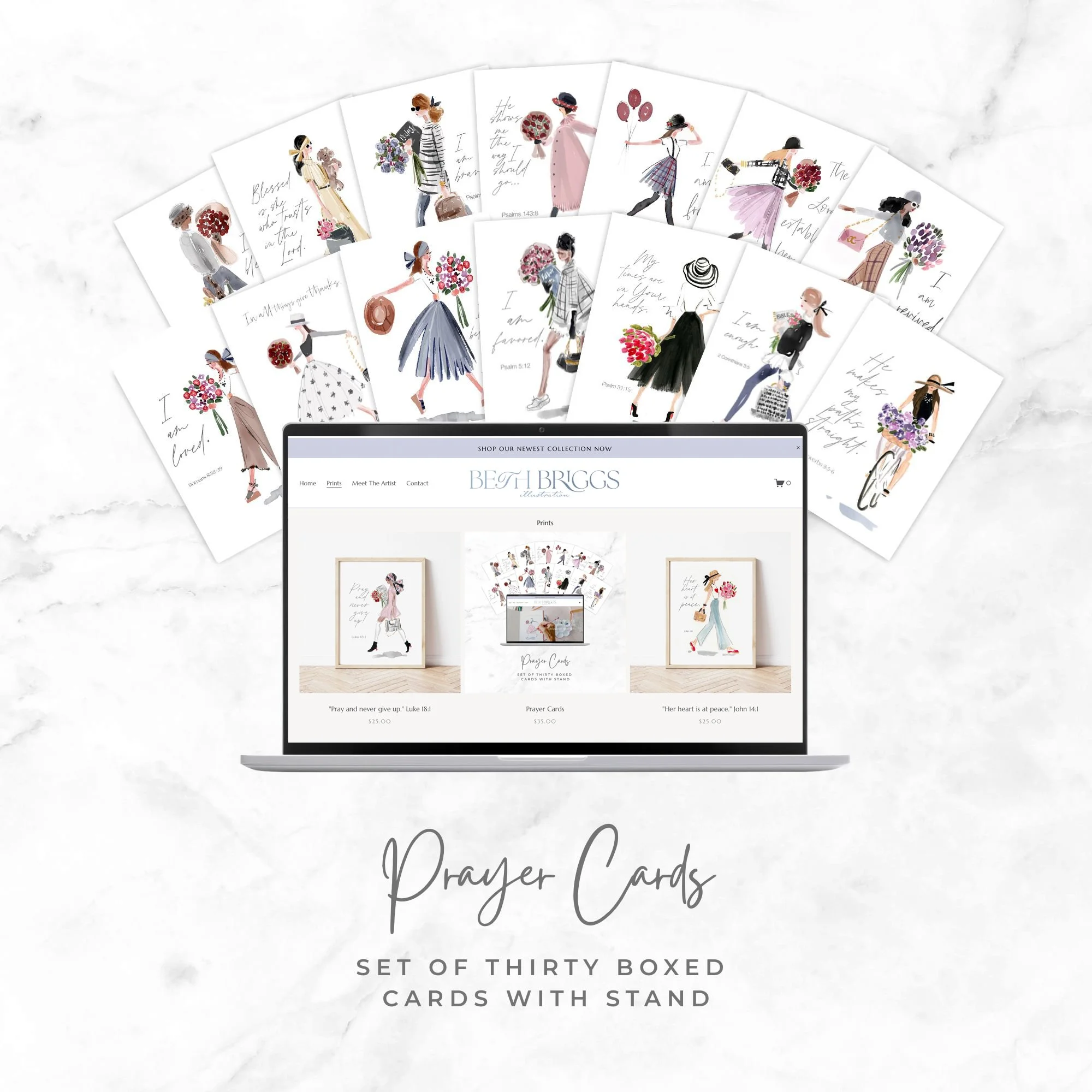 Prayer Cards Web v2.jpg