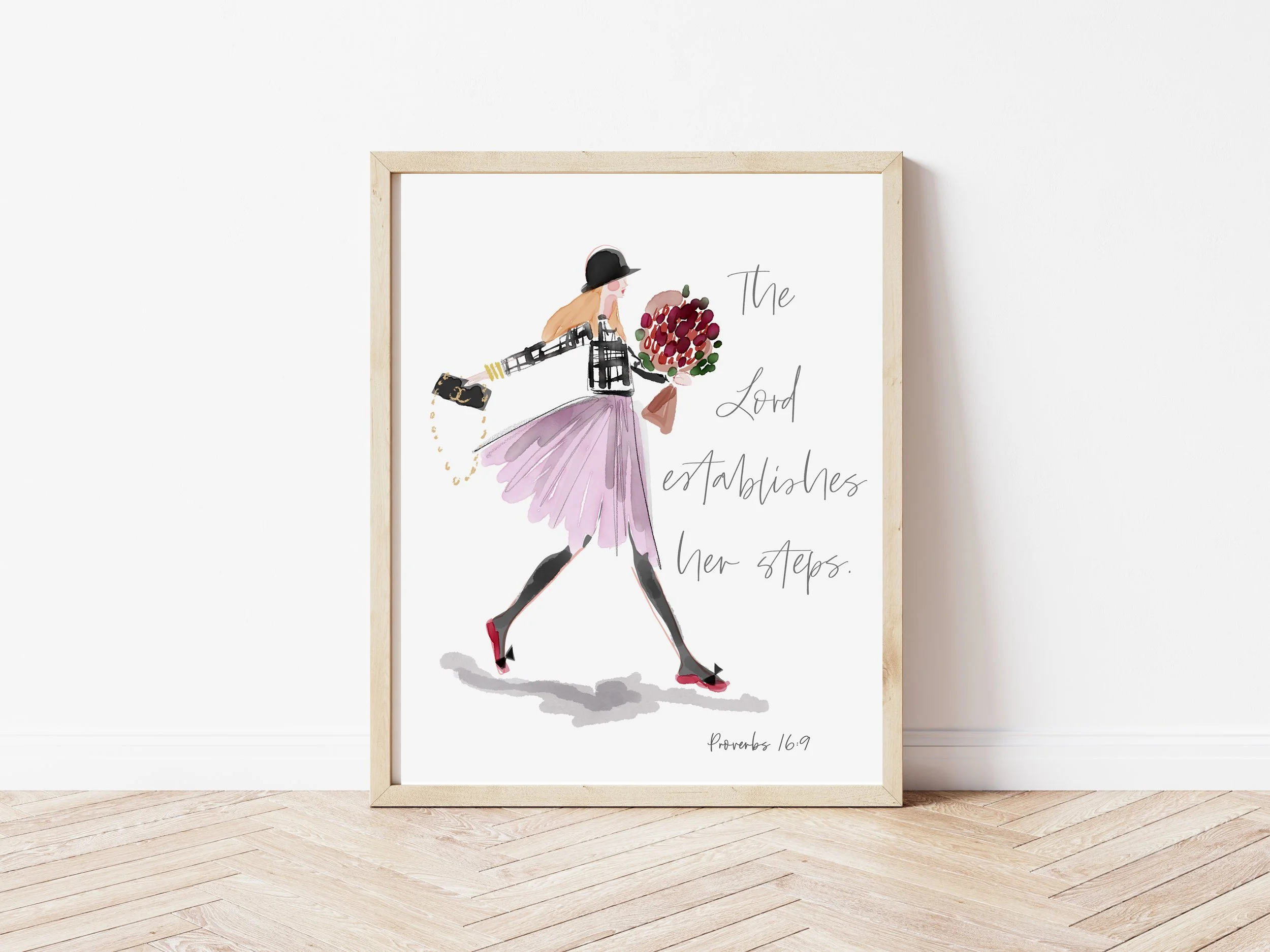 The Lord wd copy.jpg