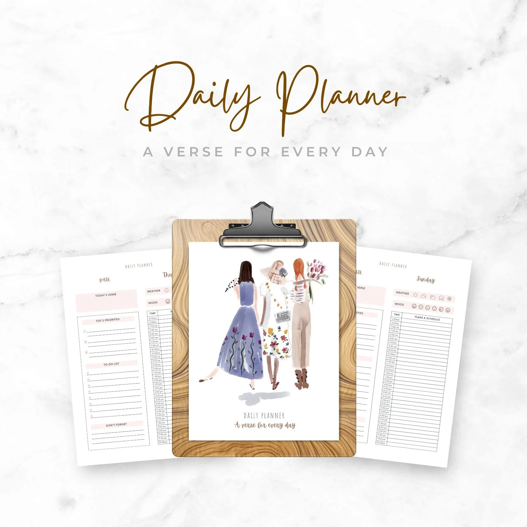 Copy of The Form Product Image Pack.jpg