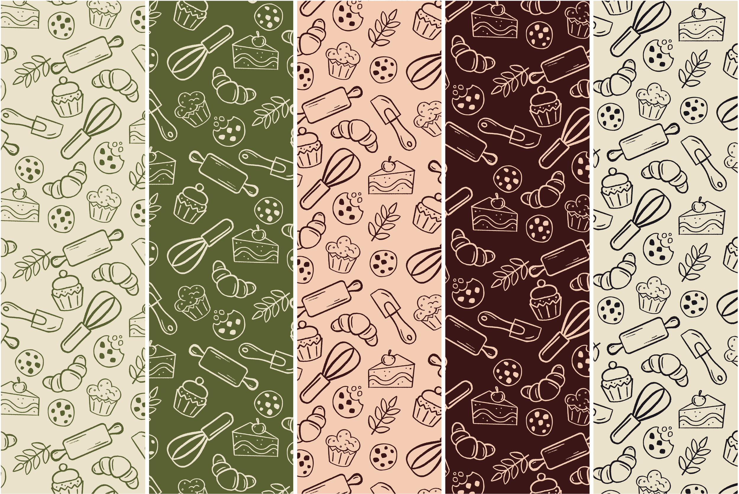 D+D_Pattern-02.png