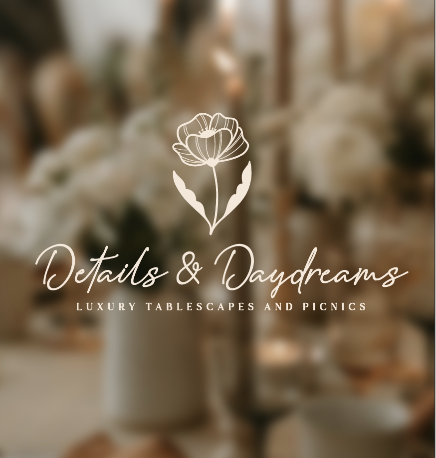 Screenshot 2026-02-15 at 11.44.51 AM.png