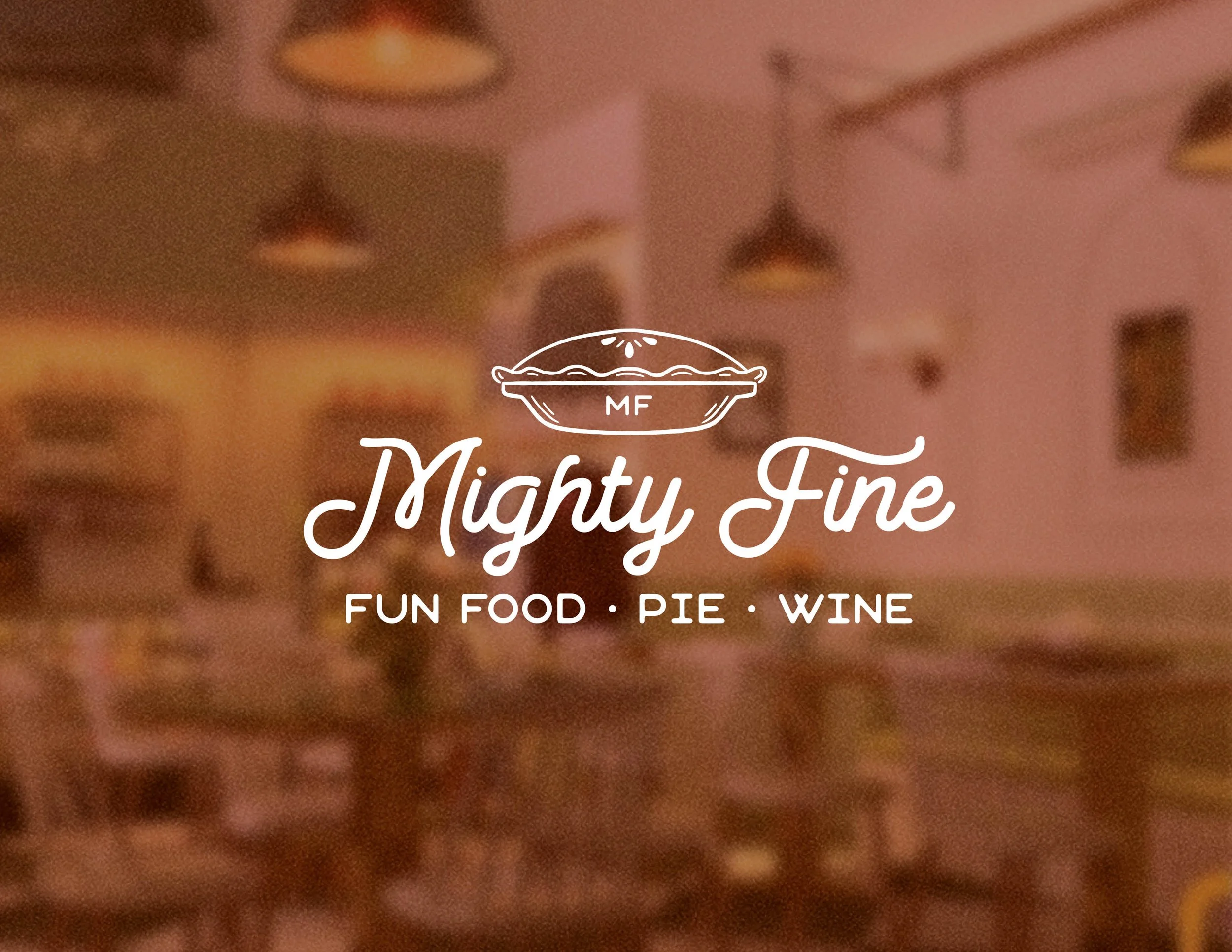 MightyFine_Logo_FINAL_REV.jpg