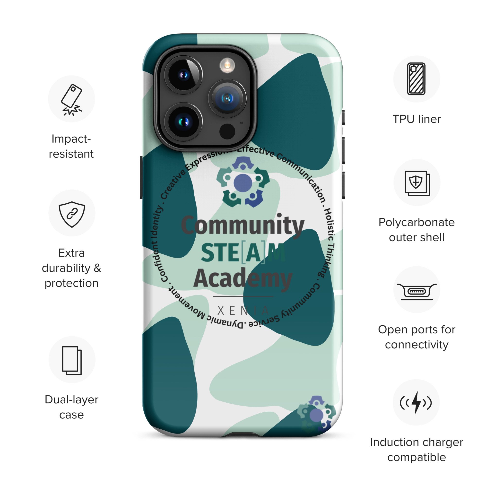 tough-case-for-iphone-glossy-iphone-15-pro-max-front-6650985075bd9.jpg