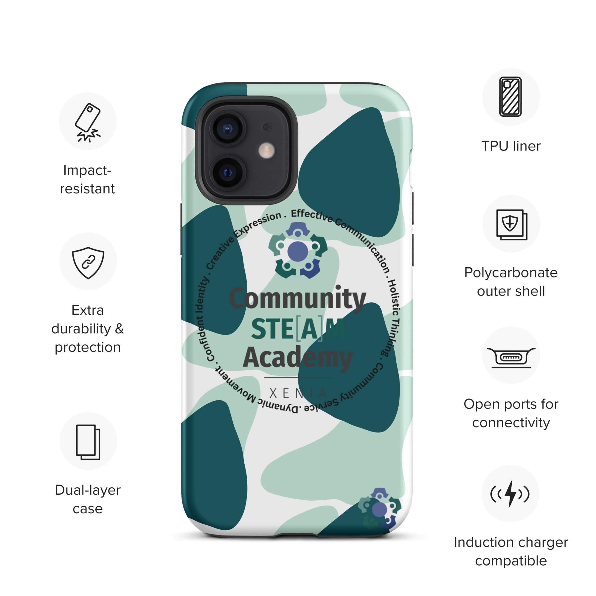 tough-case-for-iphone-matte-iphone-12-front-6650985077734.jpg