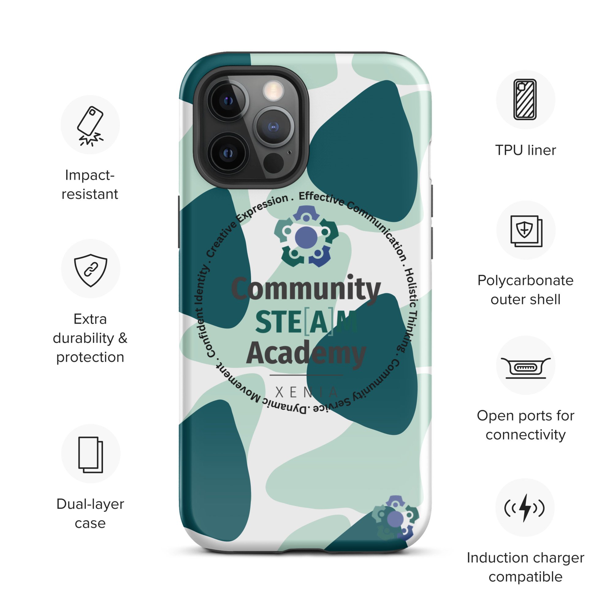 tough-case-for-iphone-glossy-iphone-12-pro-max-front-66509850779ea.jpg
