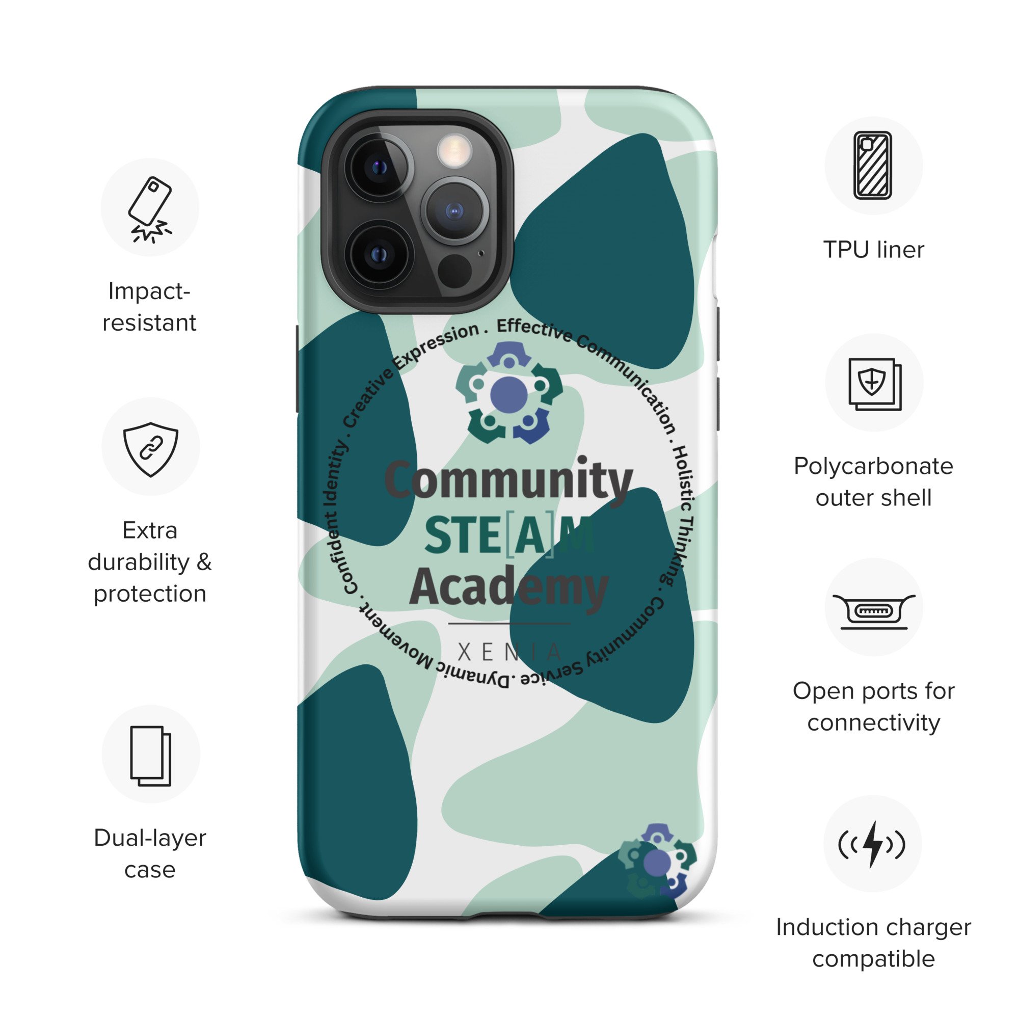 tough-case-for-iphone-matte-iphone-12-pro-max-front-6650985077ae0.jpg