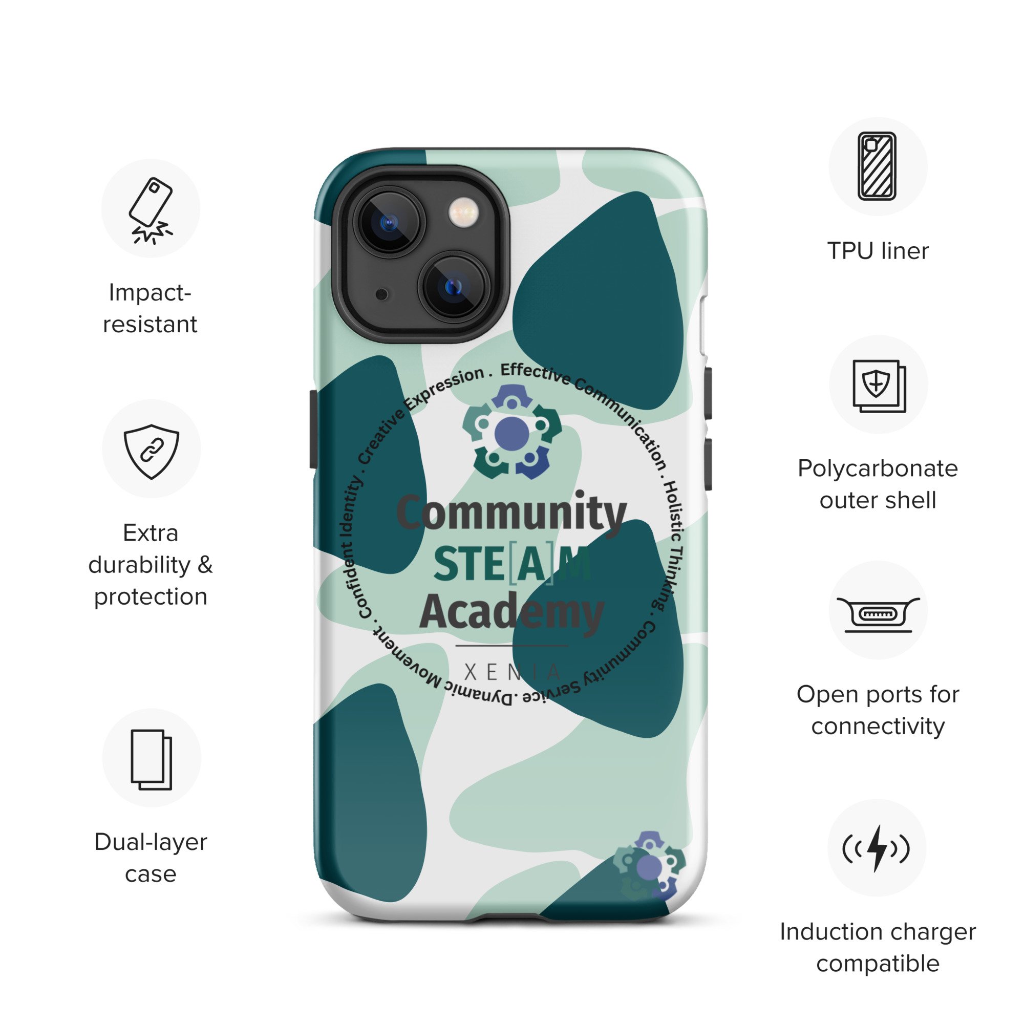 tough-case-for-iphone-glossy-iphone-13-front-6650985077dd5.jpg